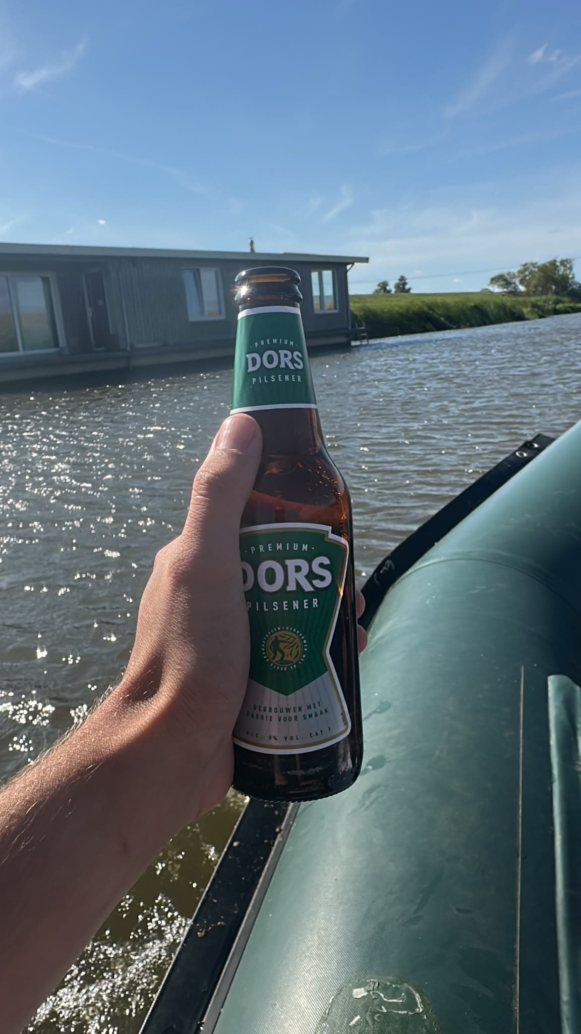 Beer #39936