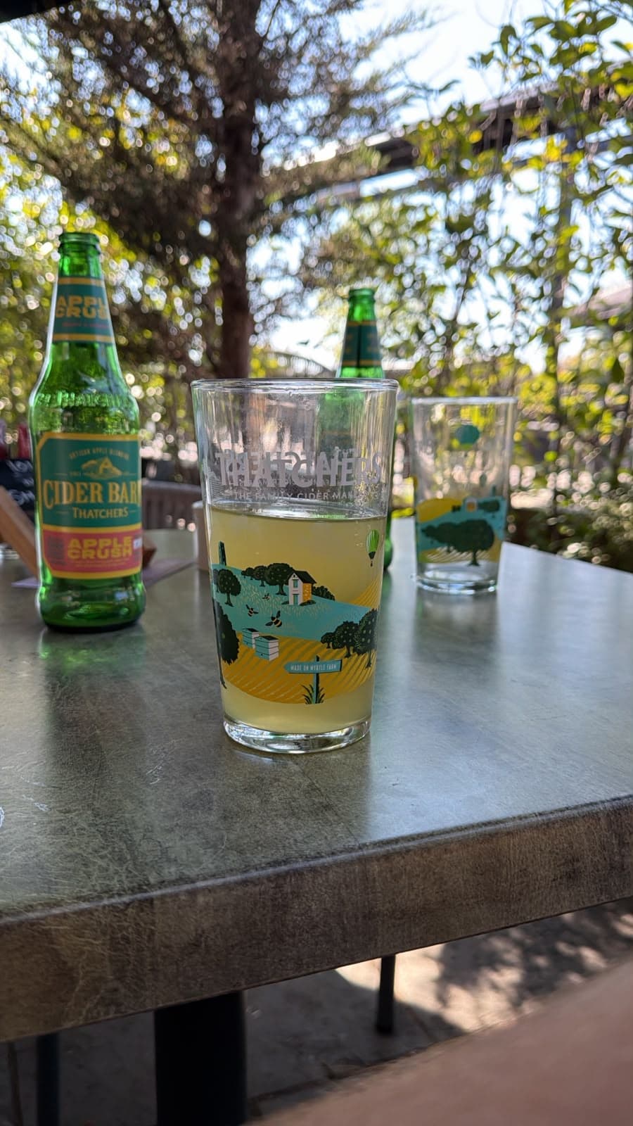 Beer #39937