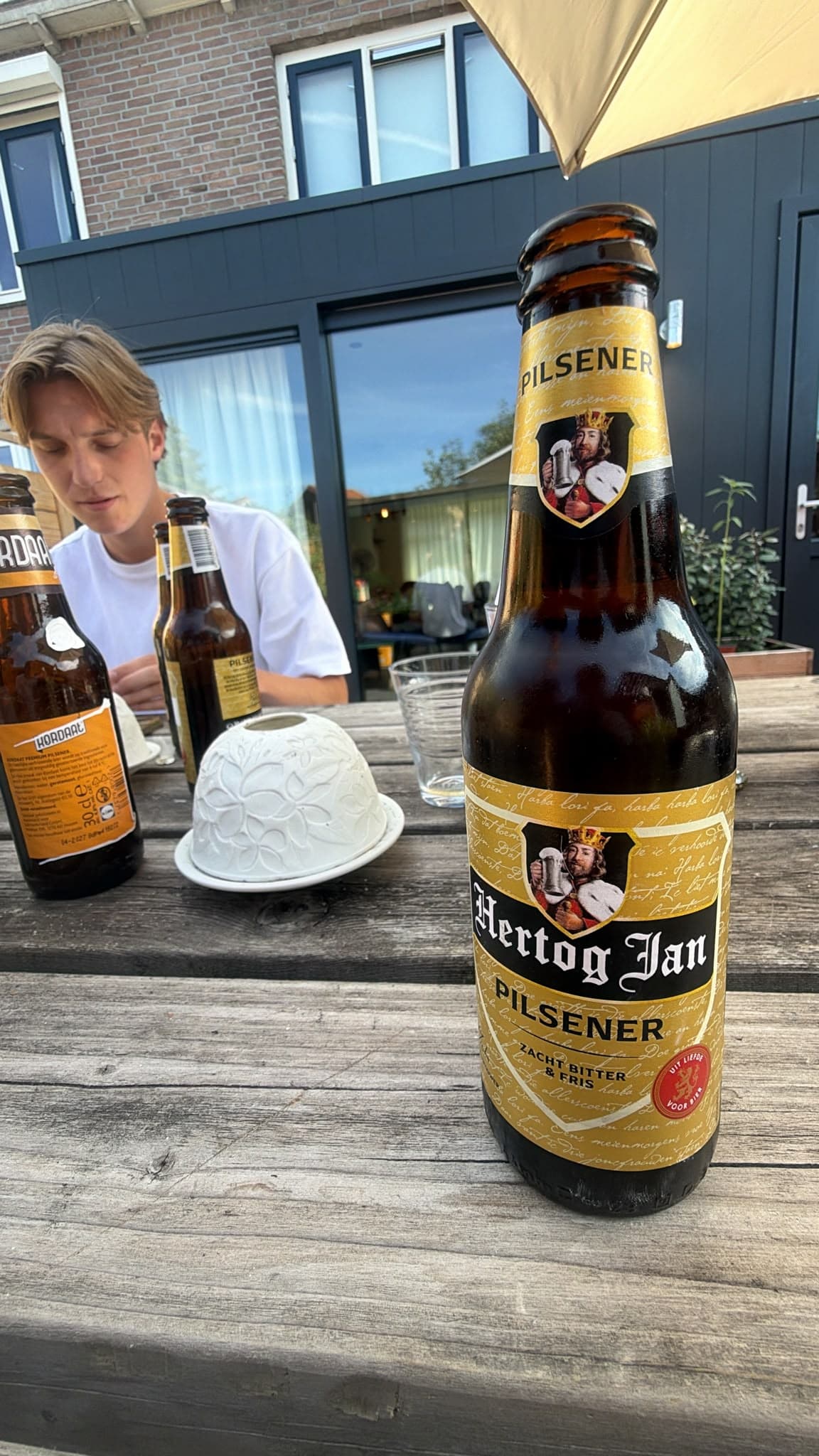 Beer #39938