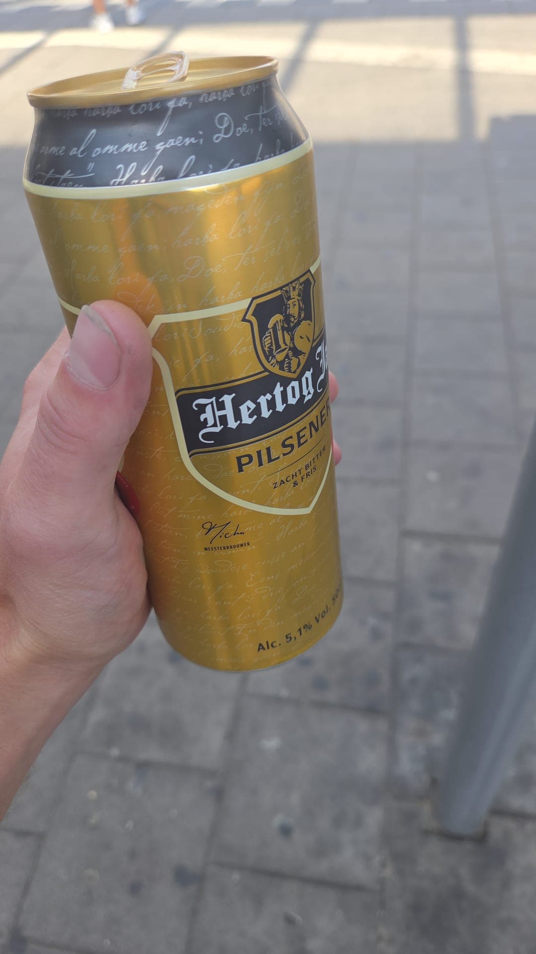 Beer #39939