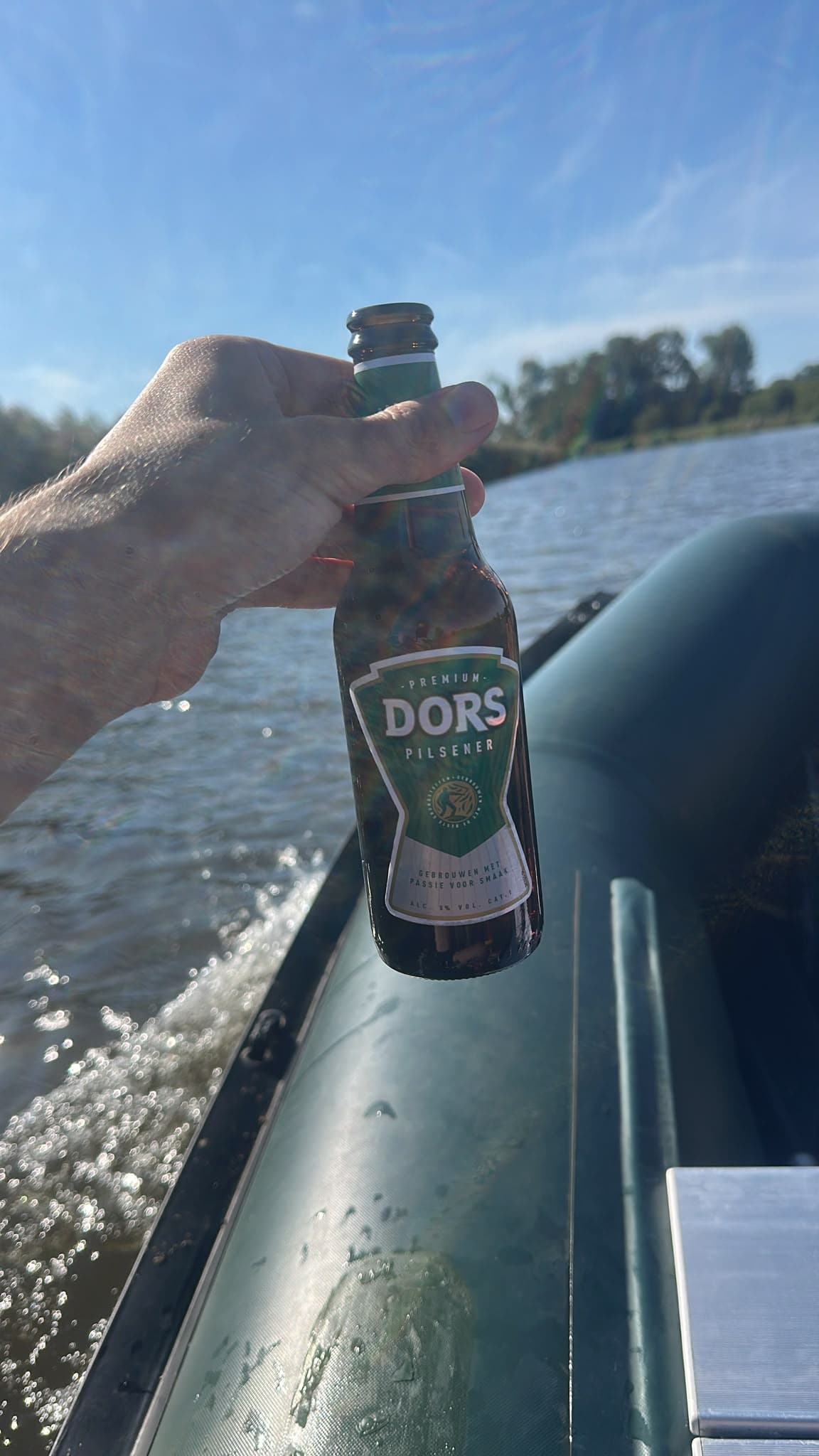 Beer #39940