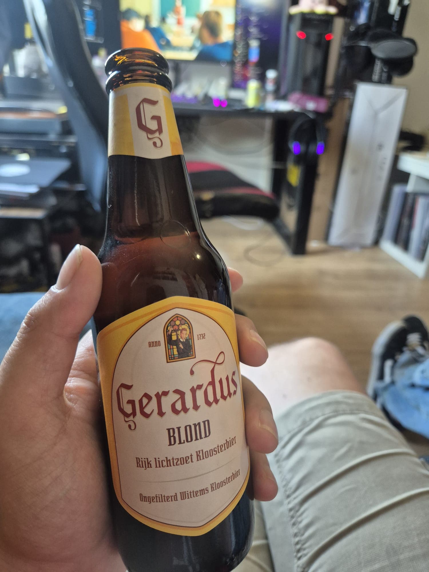 Beer #39941