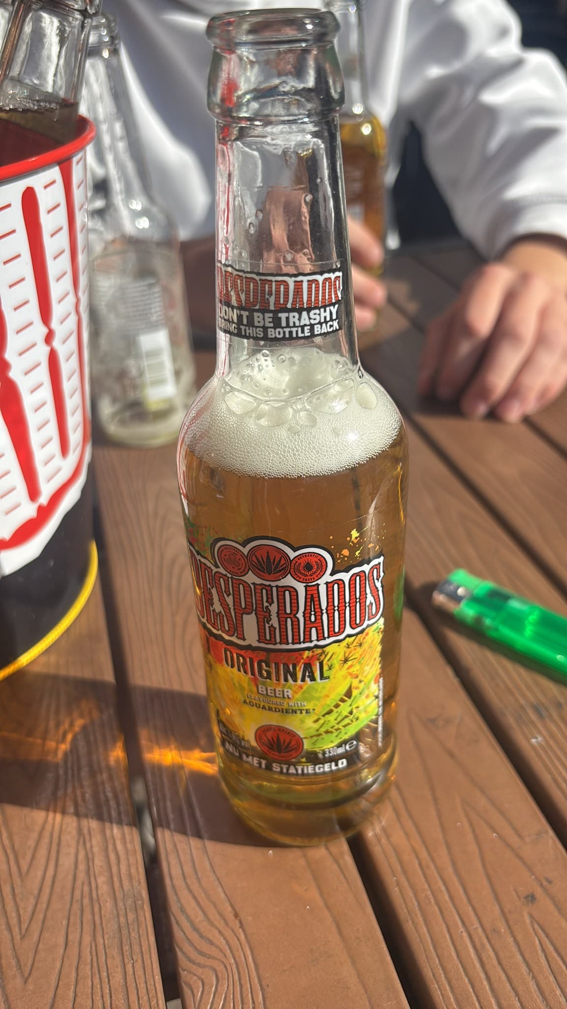 Beer #39942