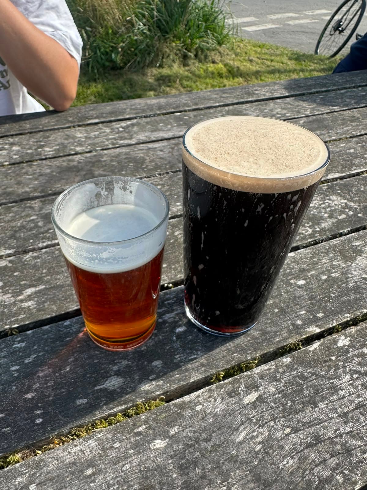 Beer #39943