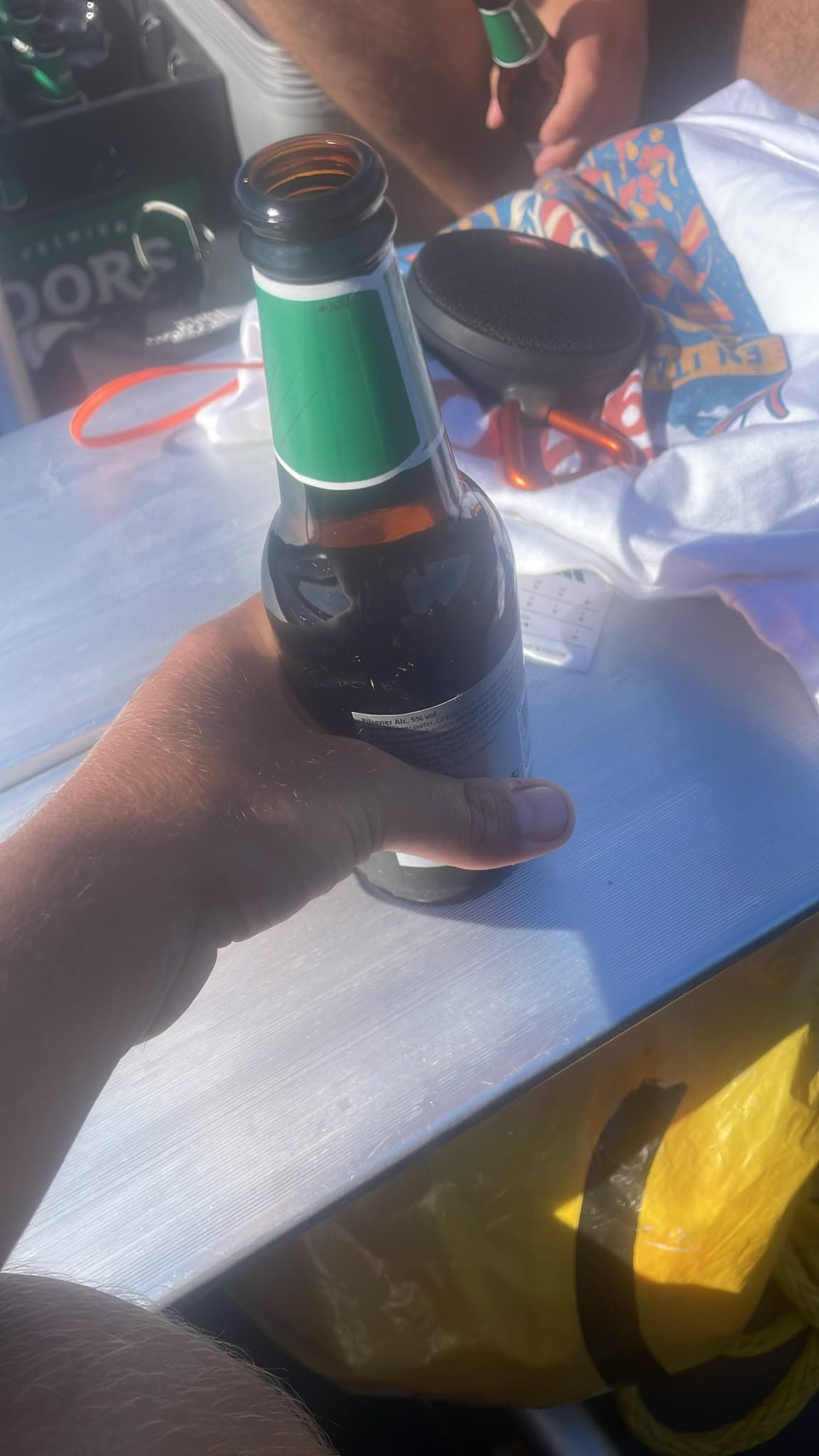Beer #39944