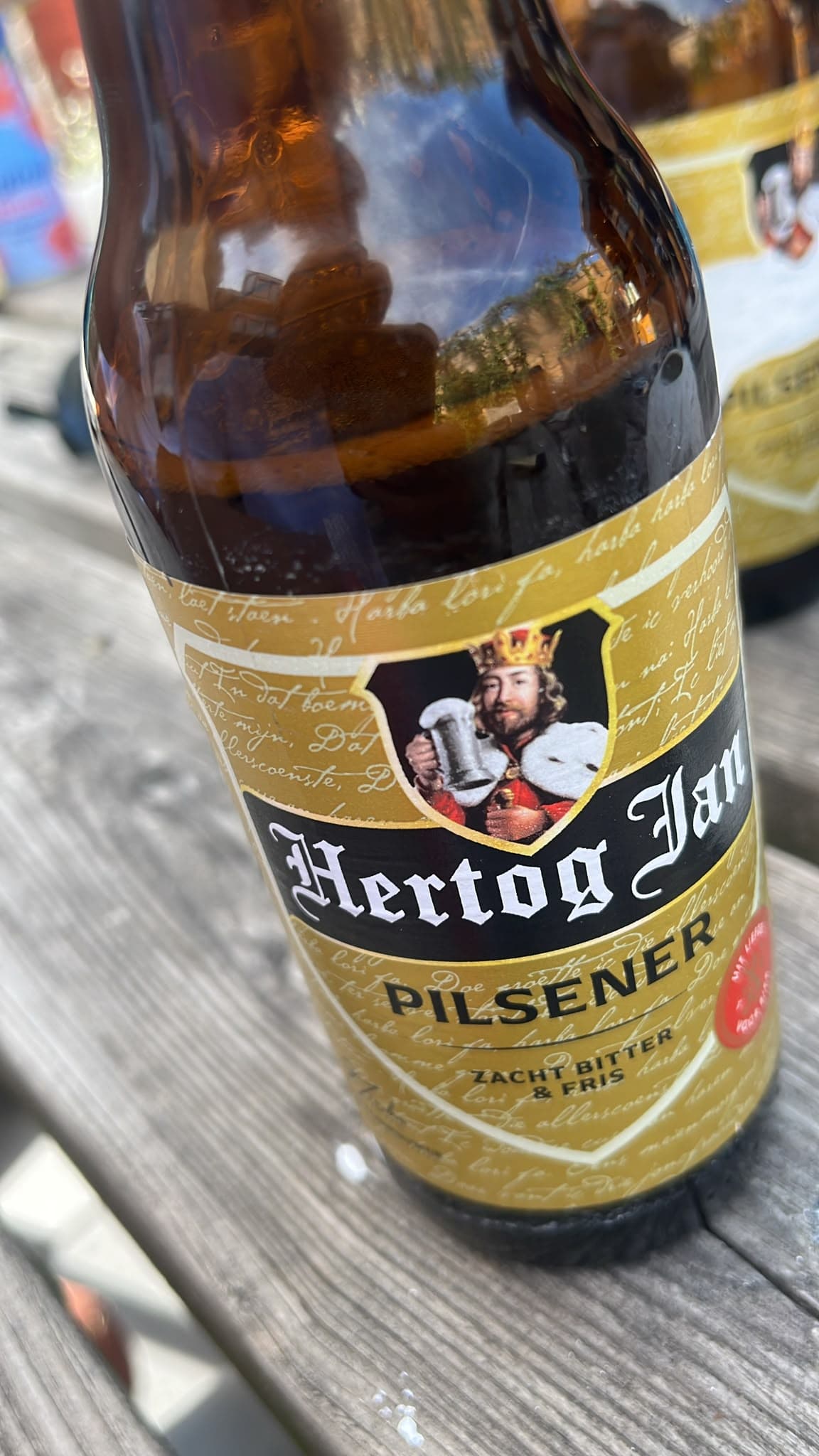 Beer #39945