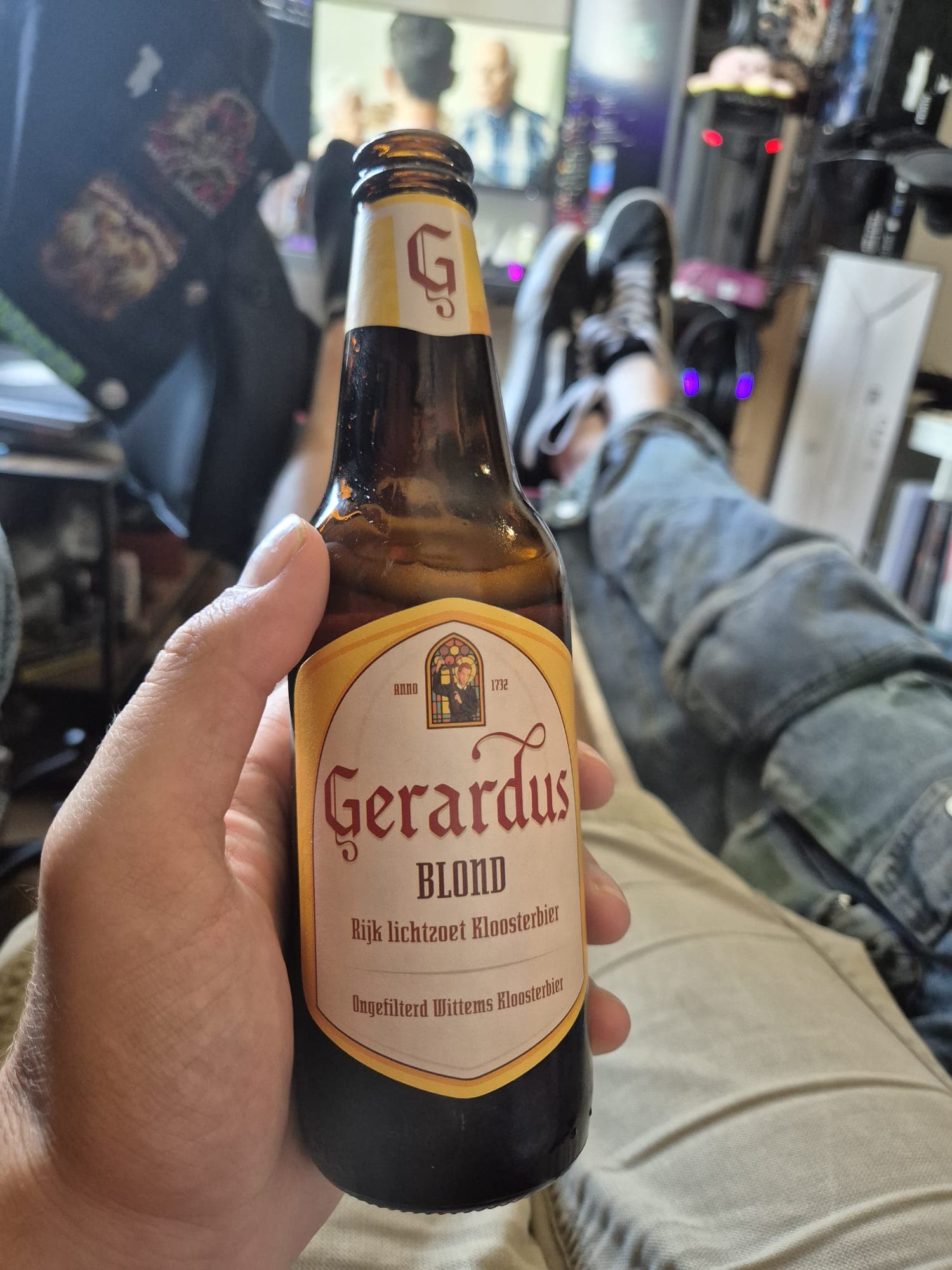 Beer #39947