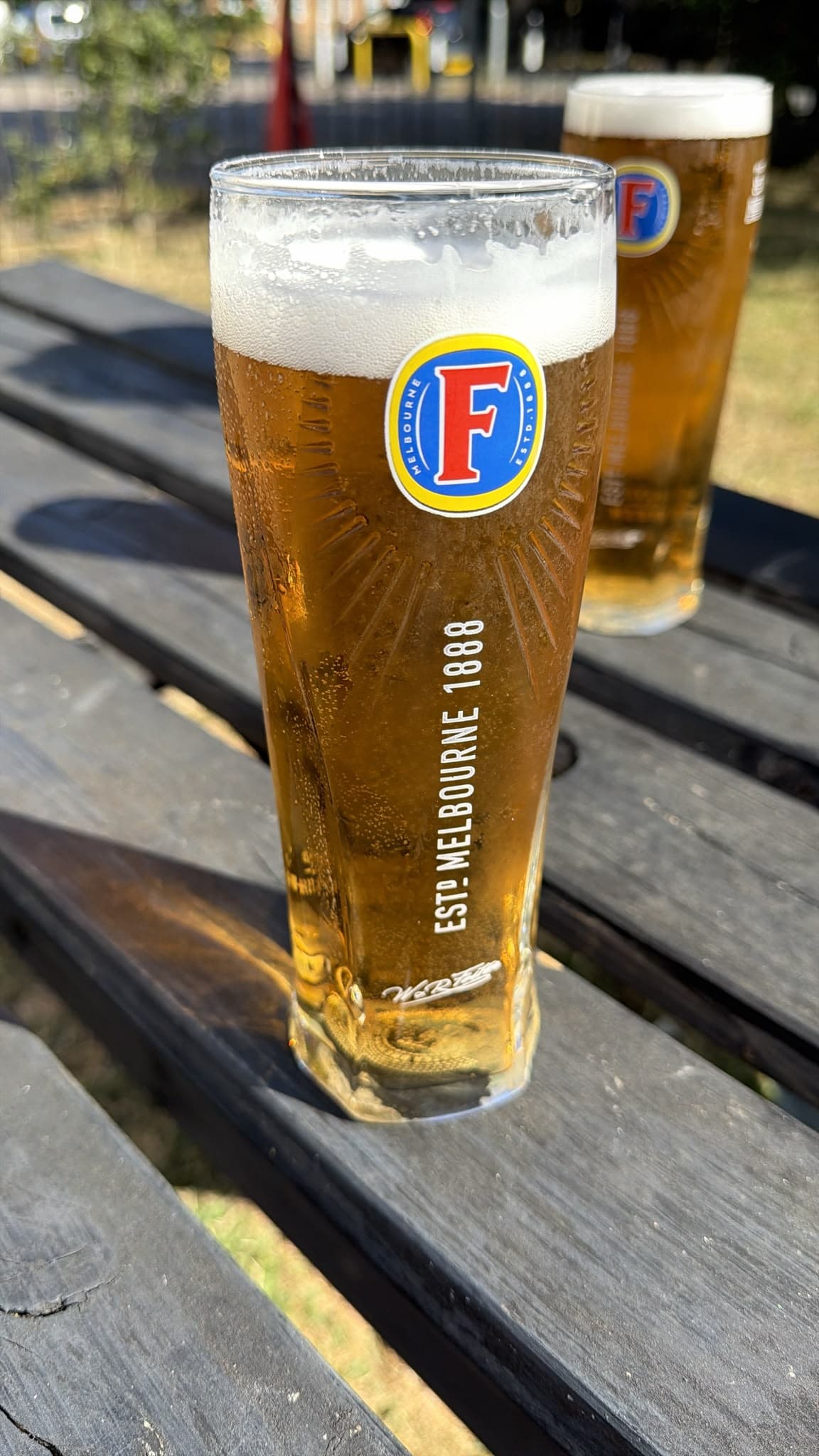 Beer #39948