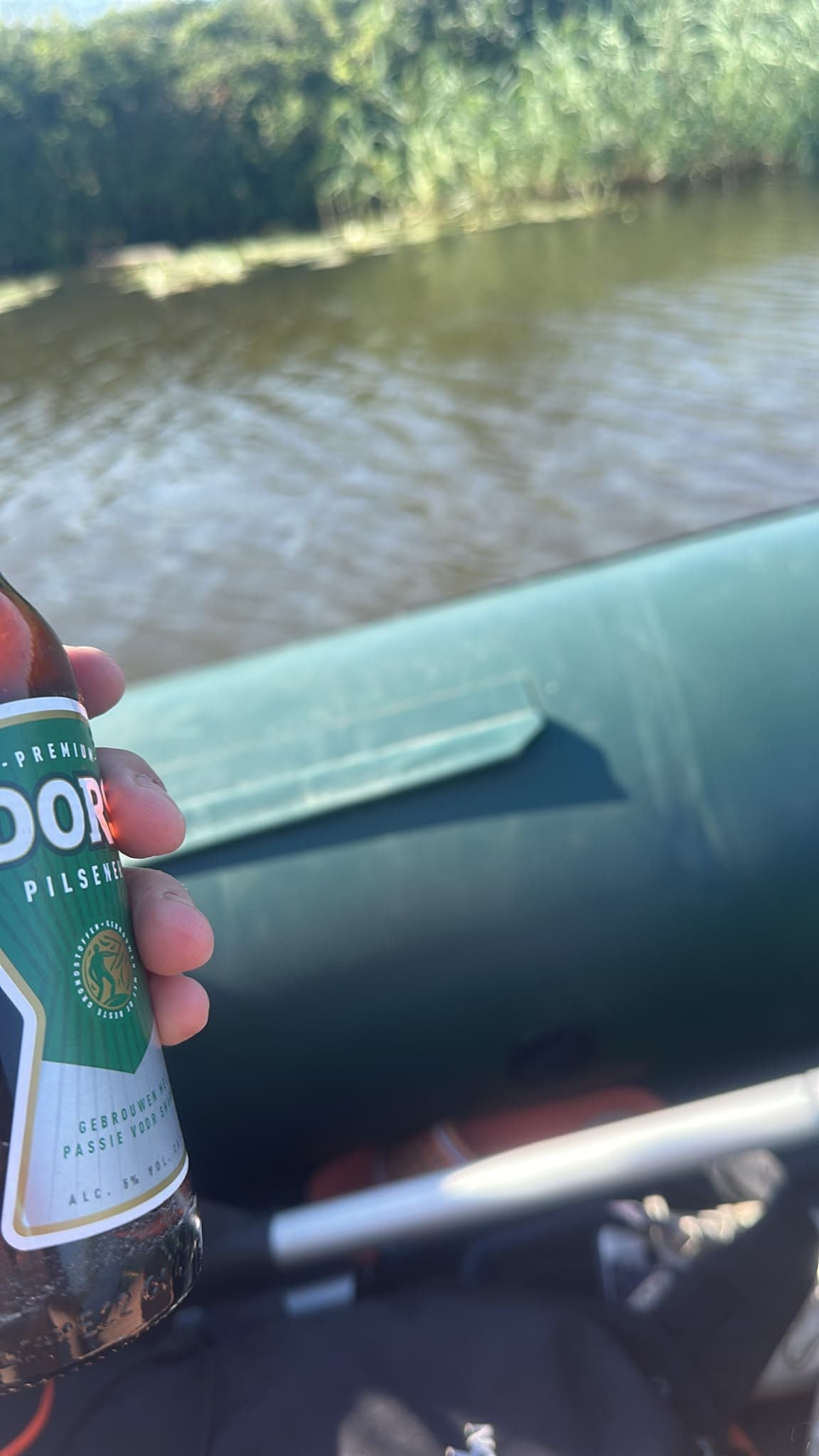 Beer #39949