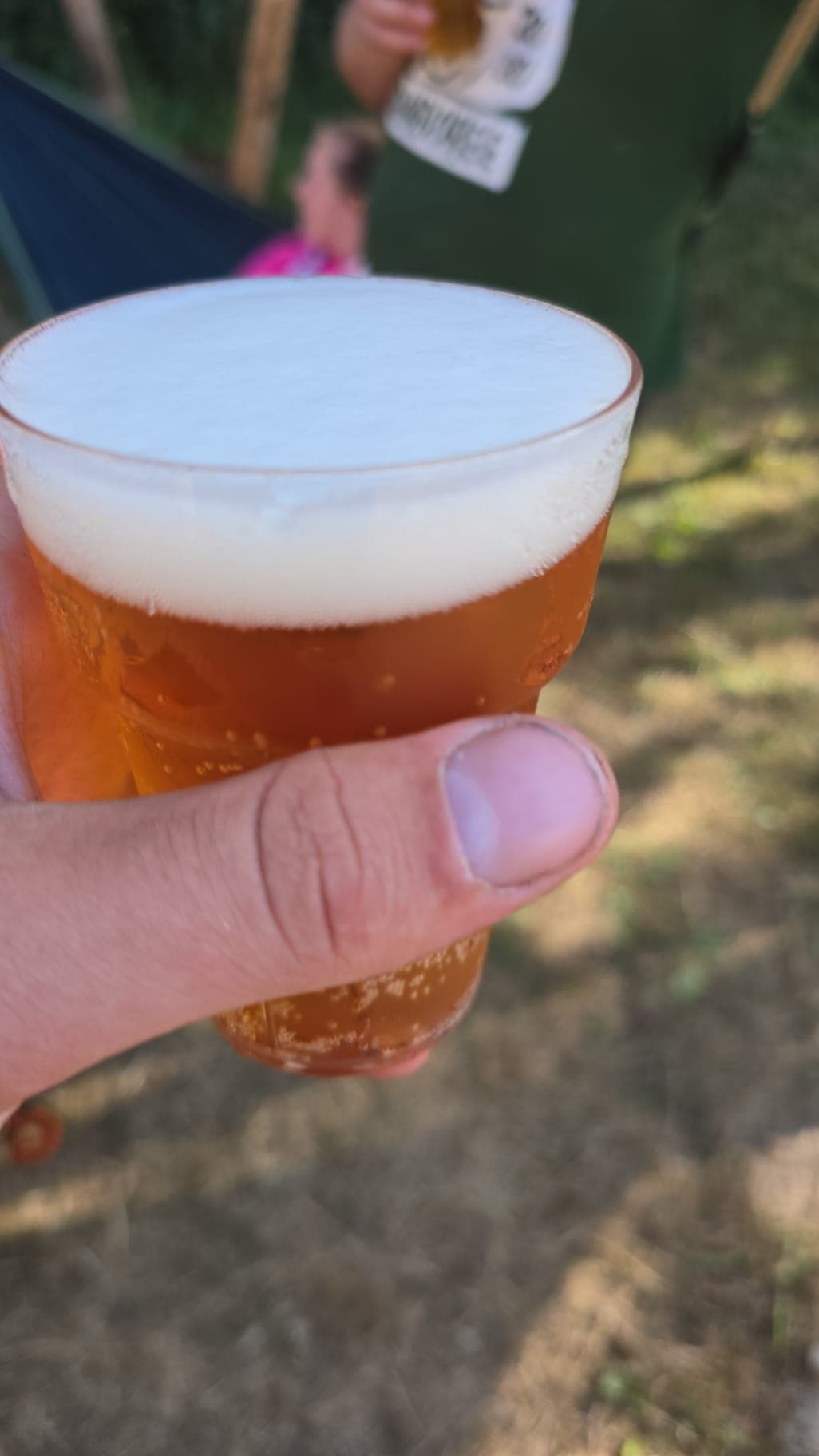 Beer #39951