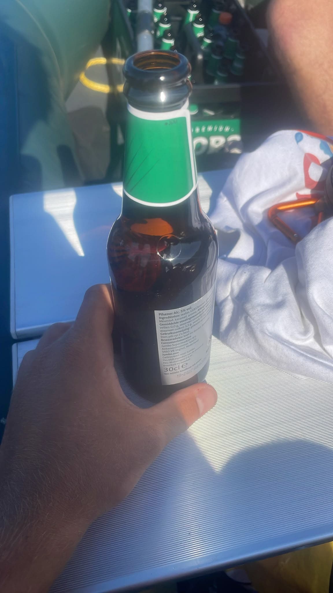 Beer #39952