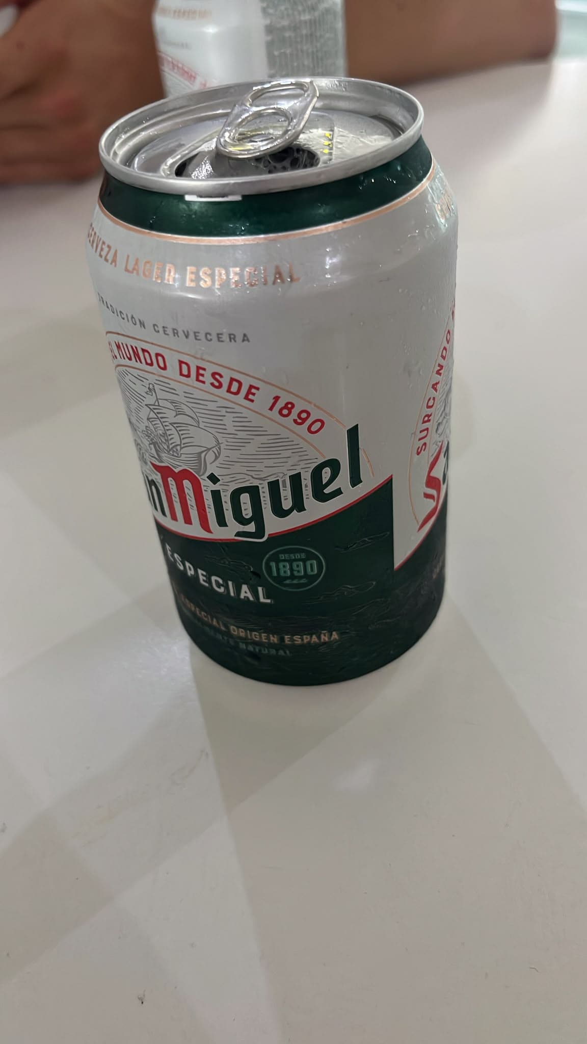 Beer #39953