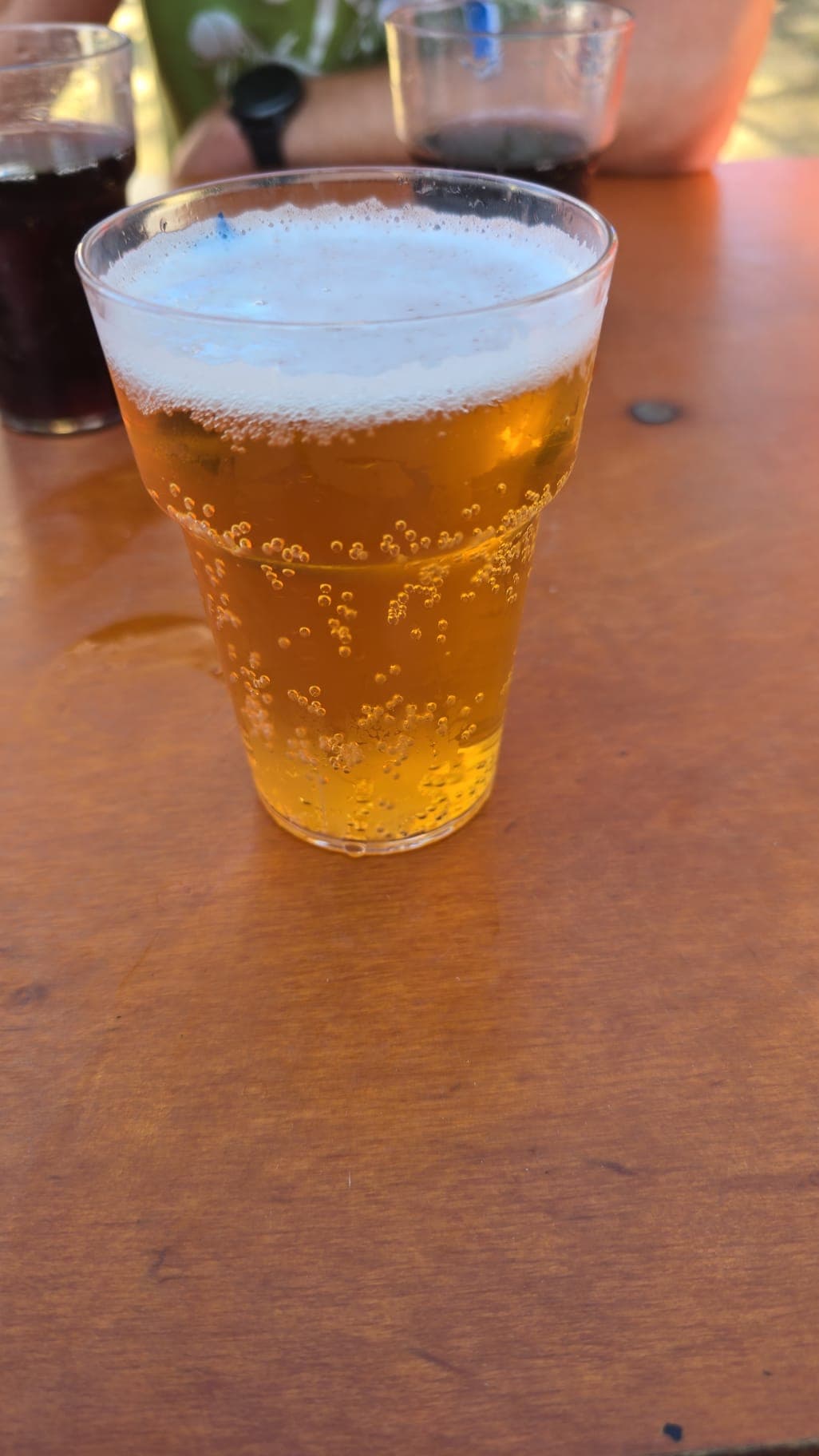 Beer #39954