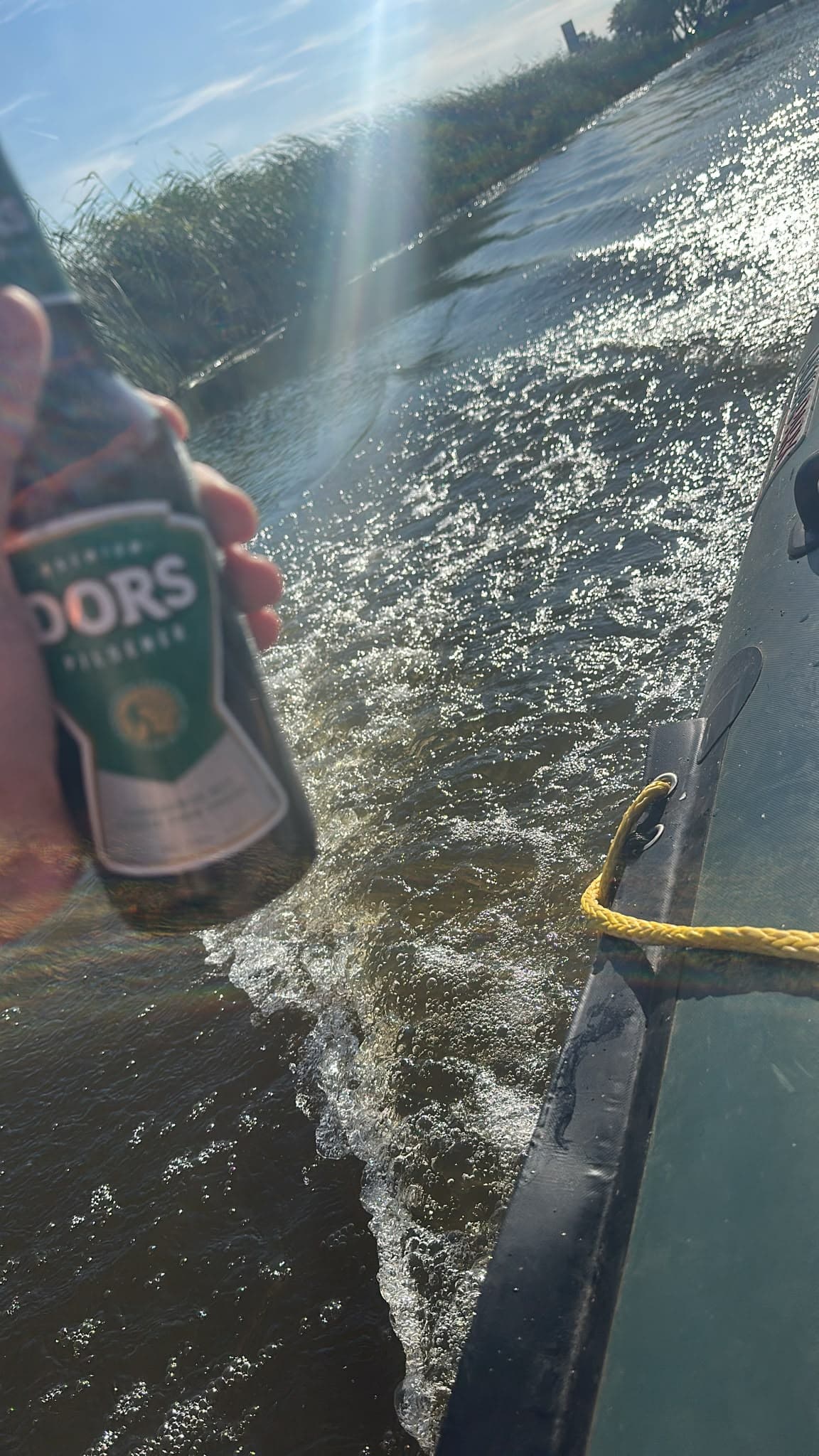 Beer #39955