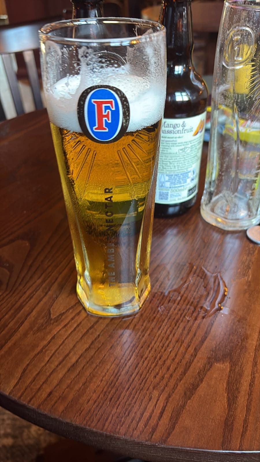 Beer #39956