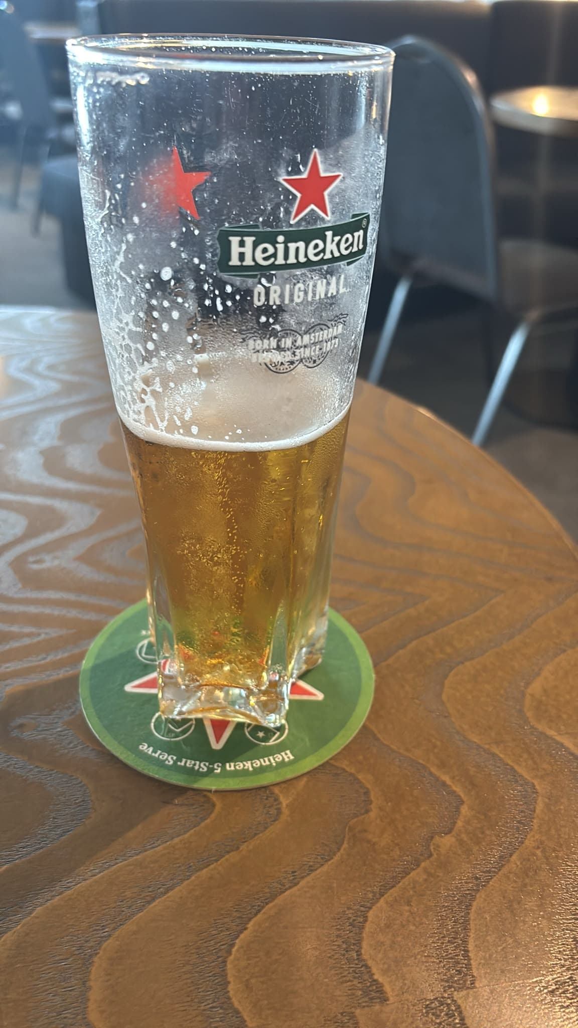 Beer #39957