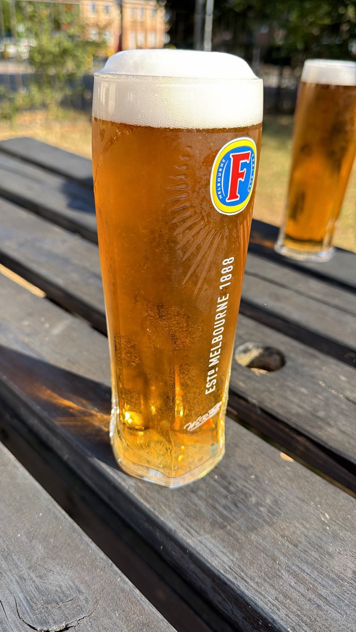 Beer #39958