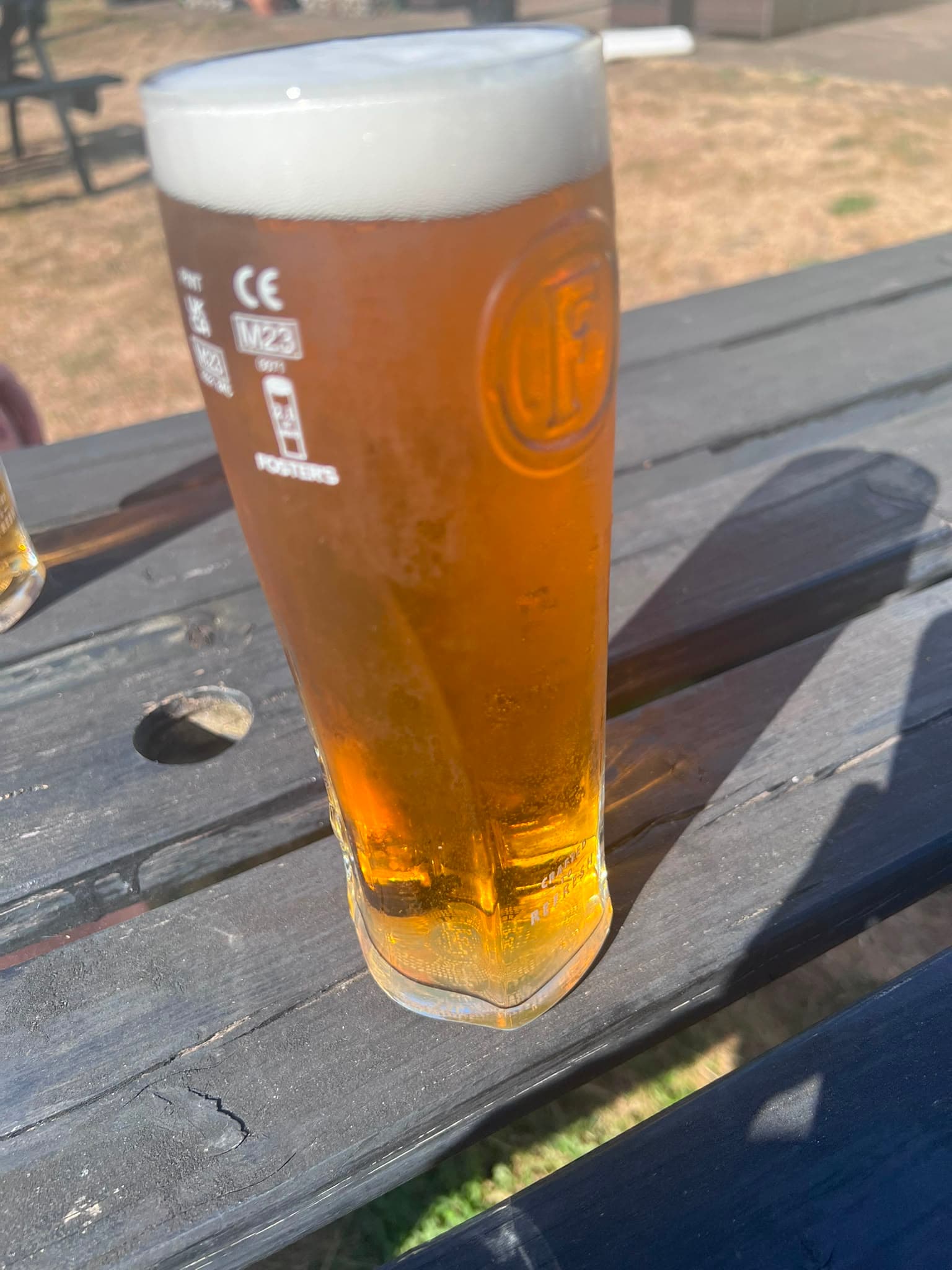 Beer #39959