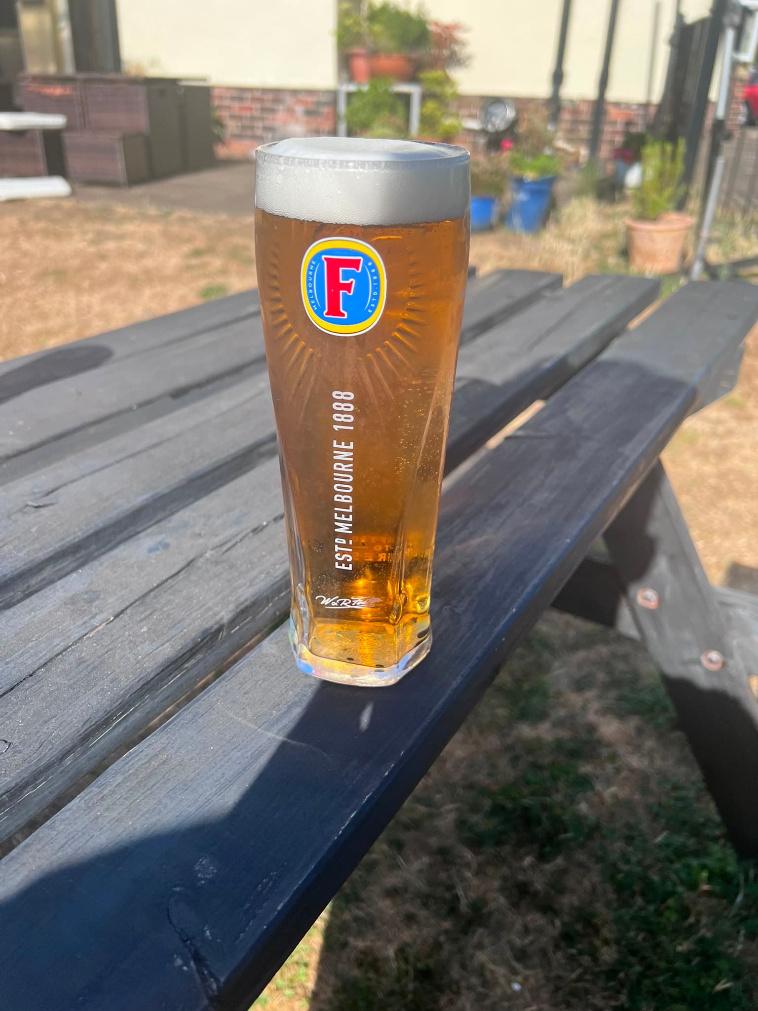 Beer #39960