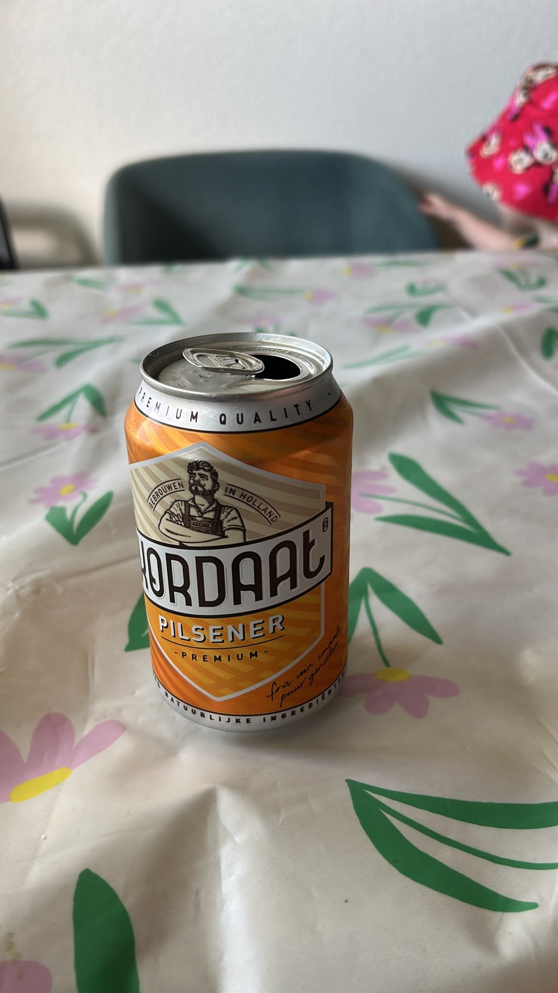 Beer #39961