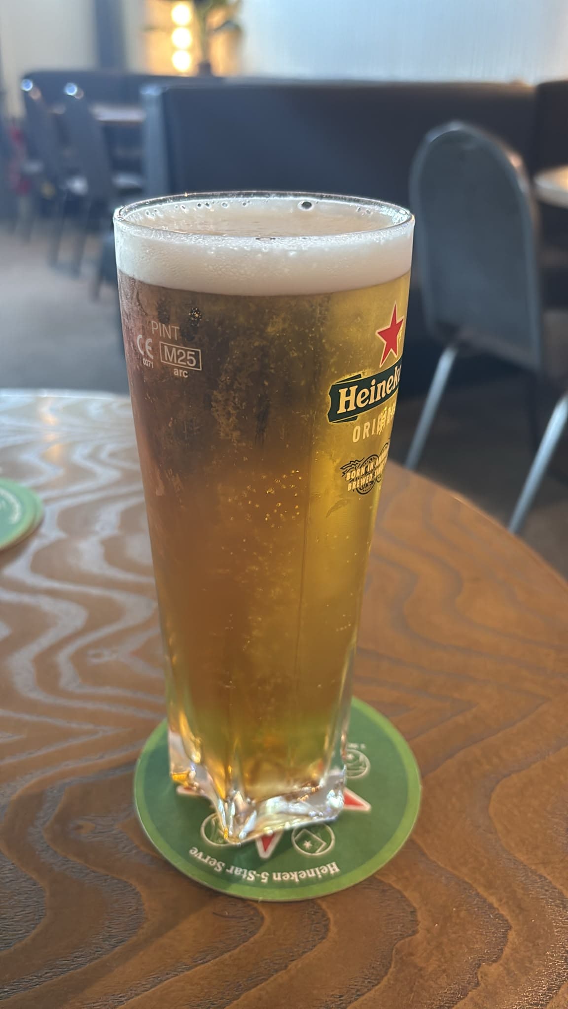 Beer #39962