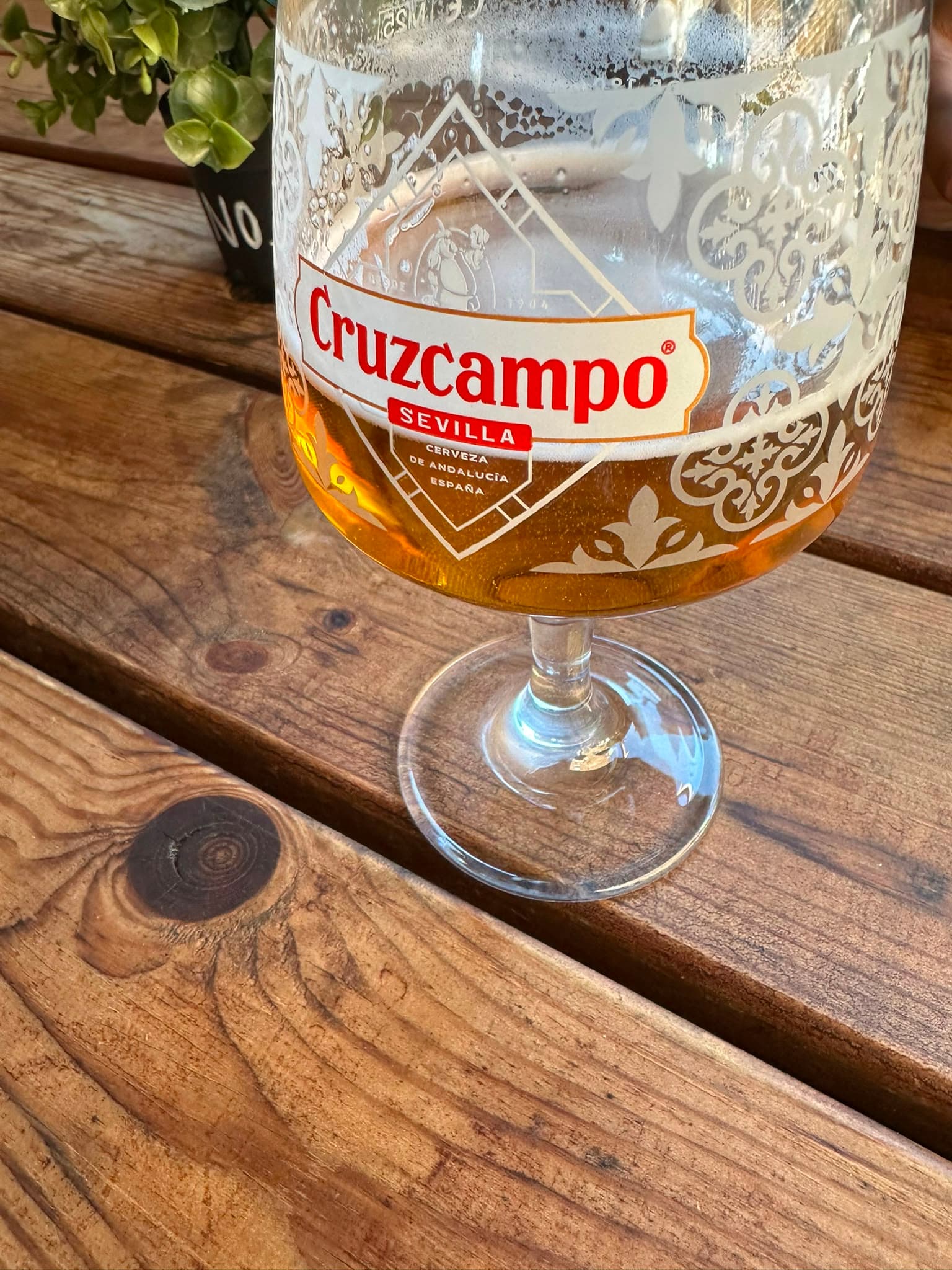 Beer #39963