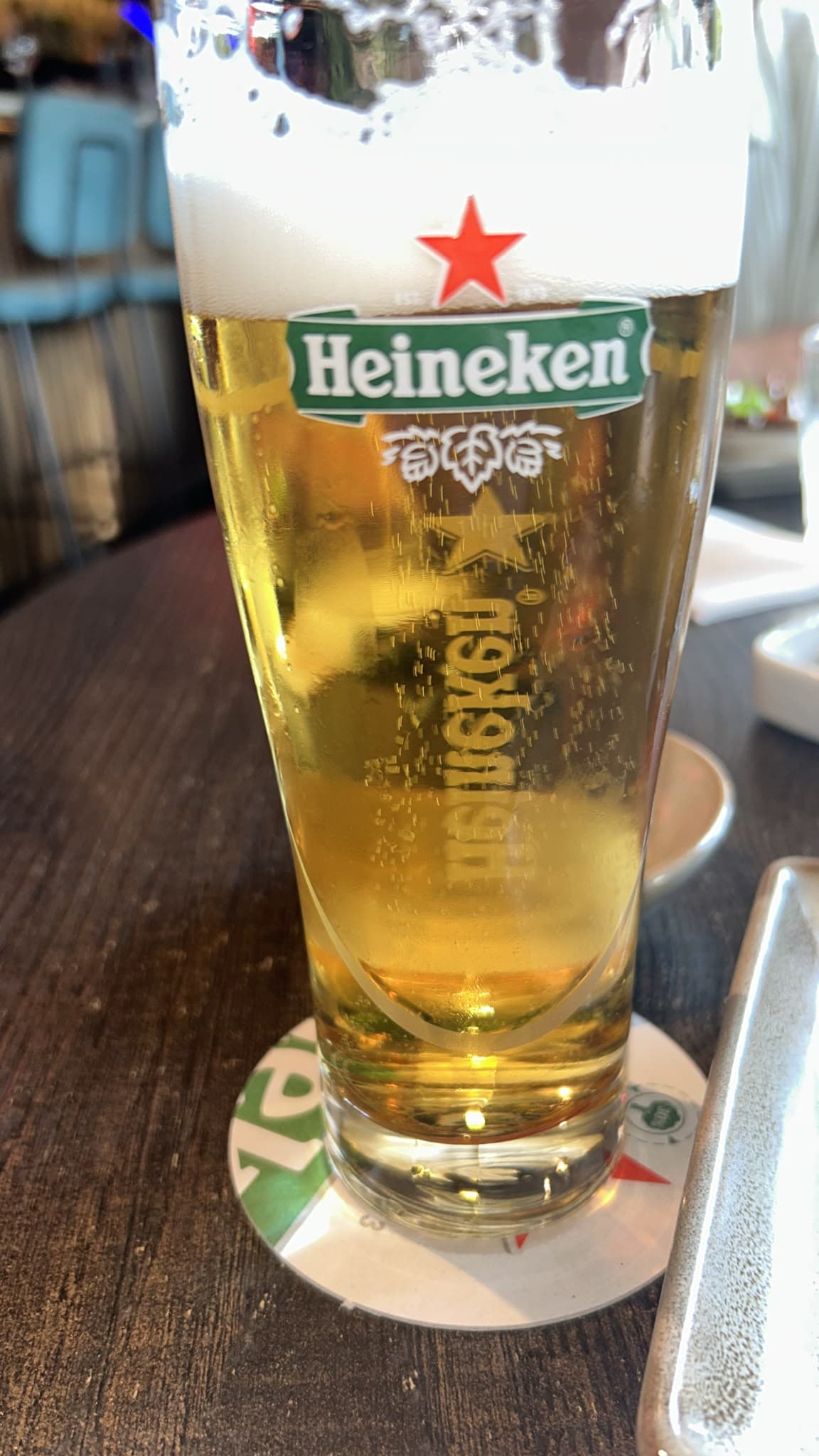 Beer #39965