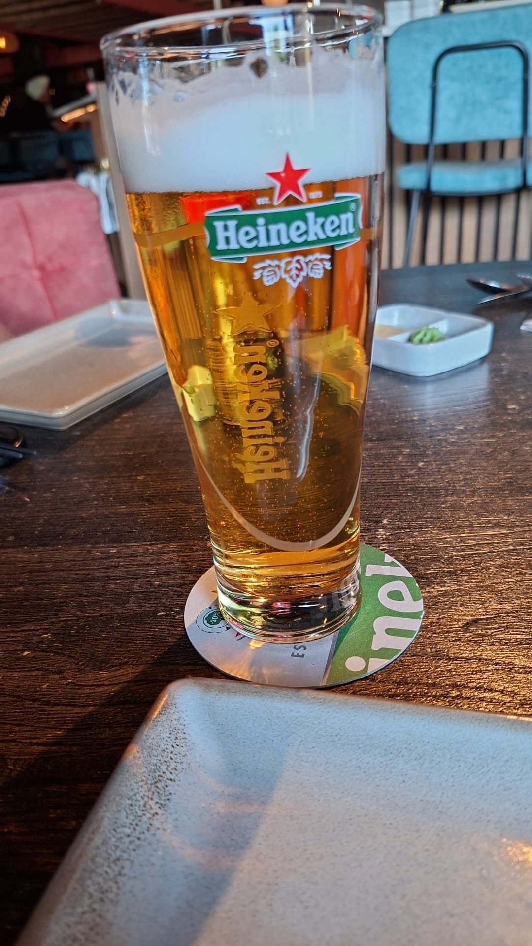 Beer #39967