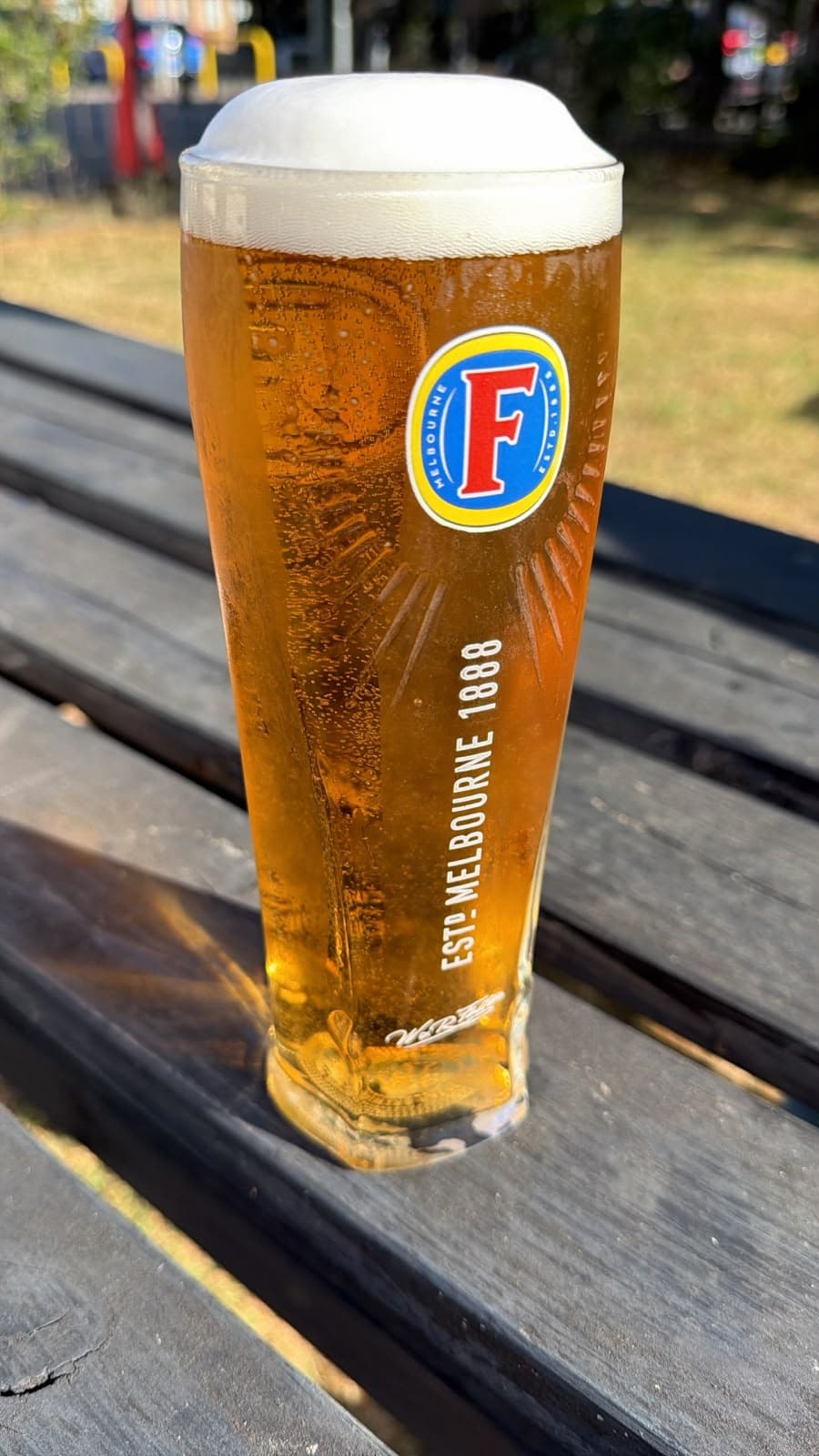 Beer #39968