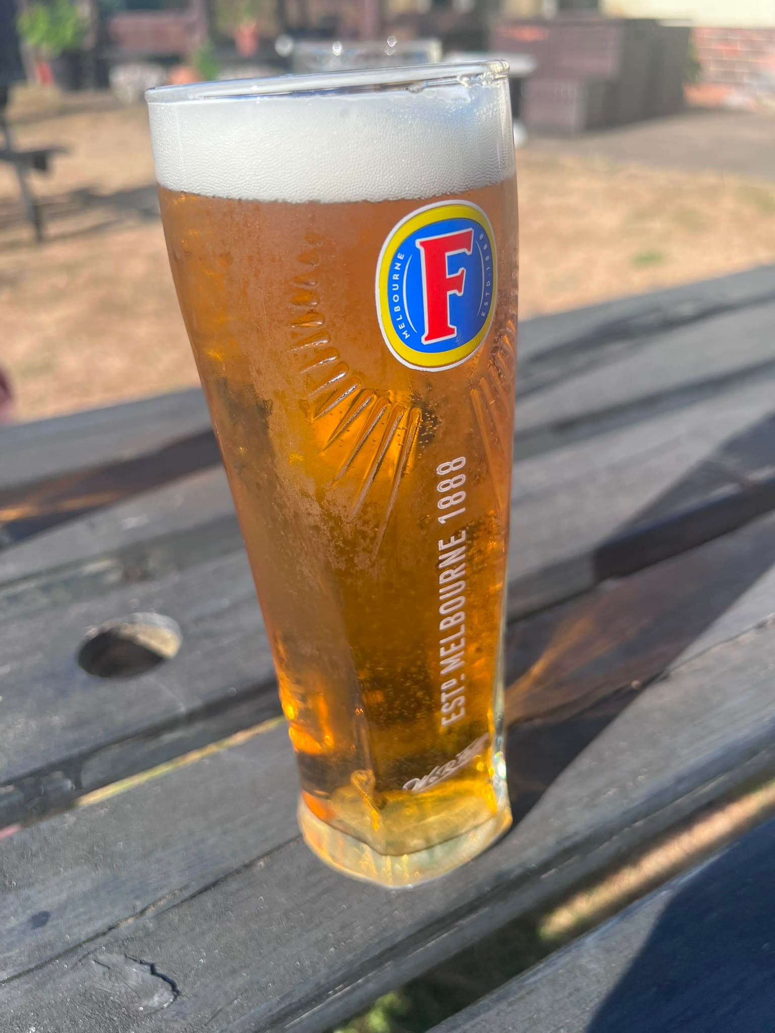 Beer #39969