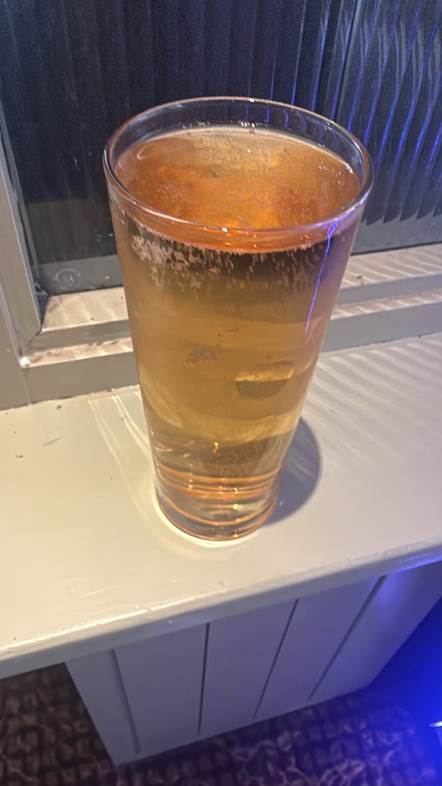 Beer #39970