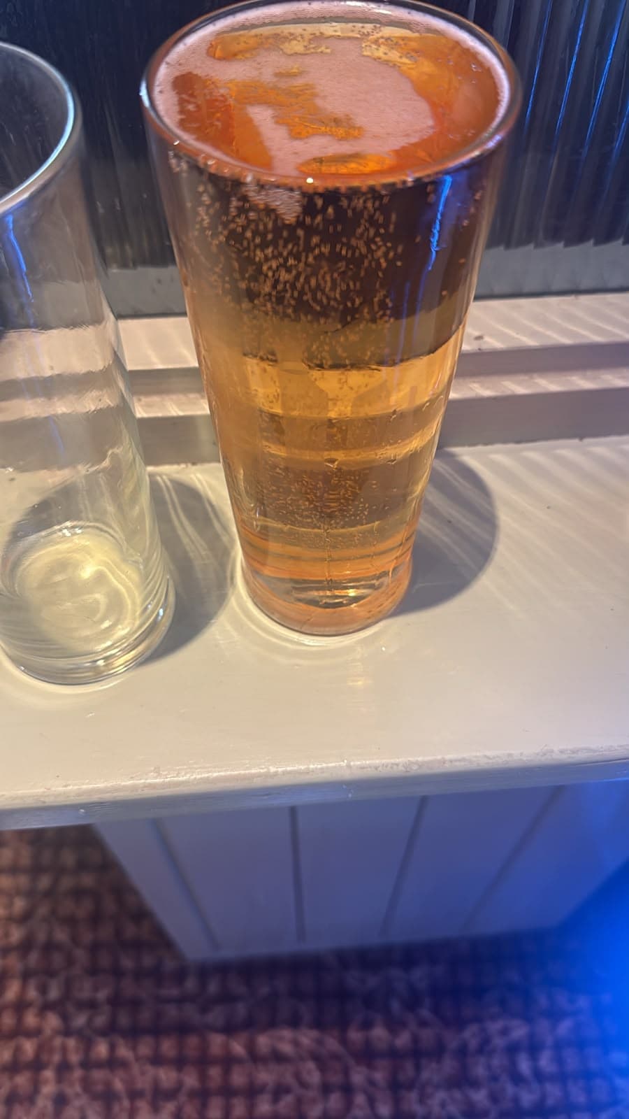 Beer #39972