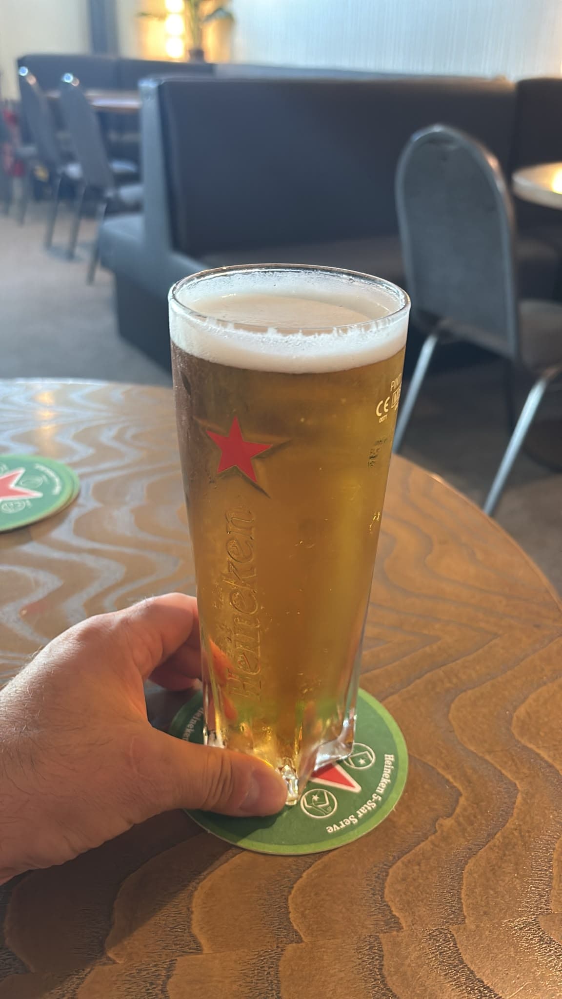 Beer #39973