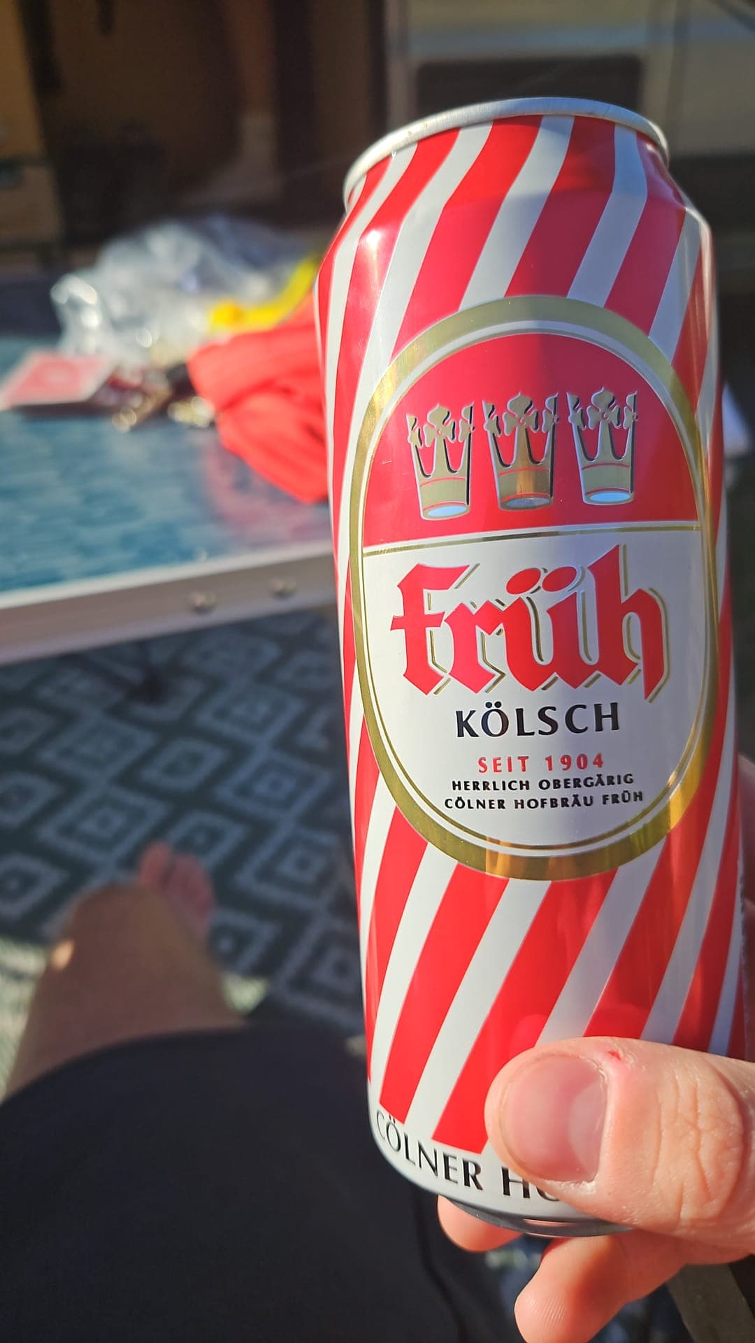 Beer #39974
