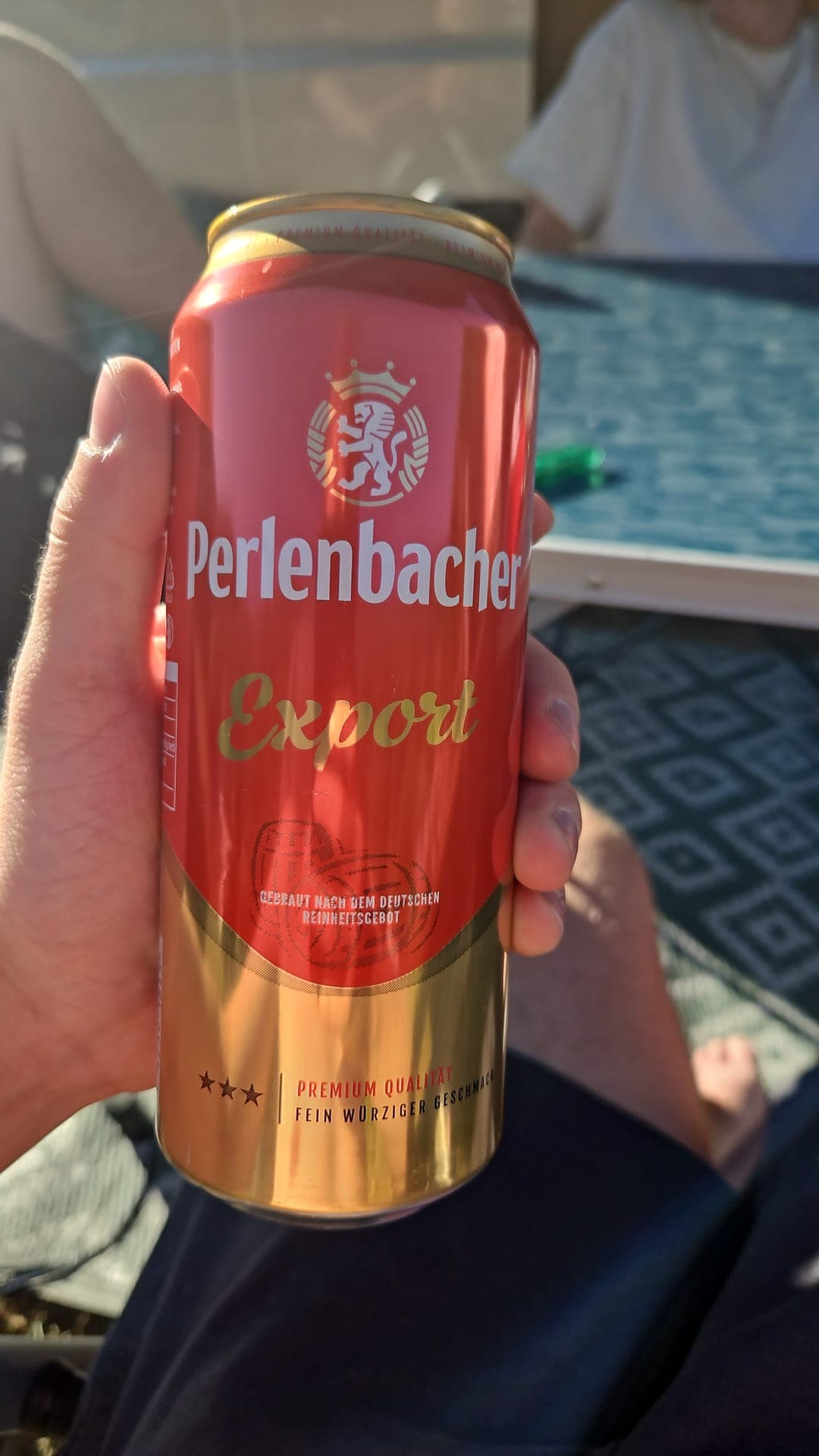 Beer #39975