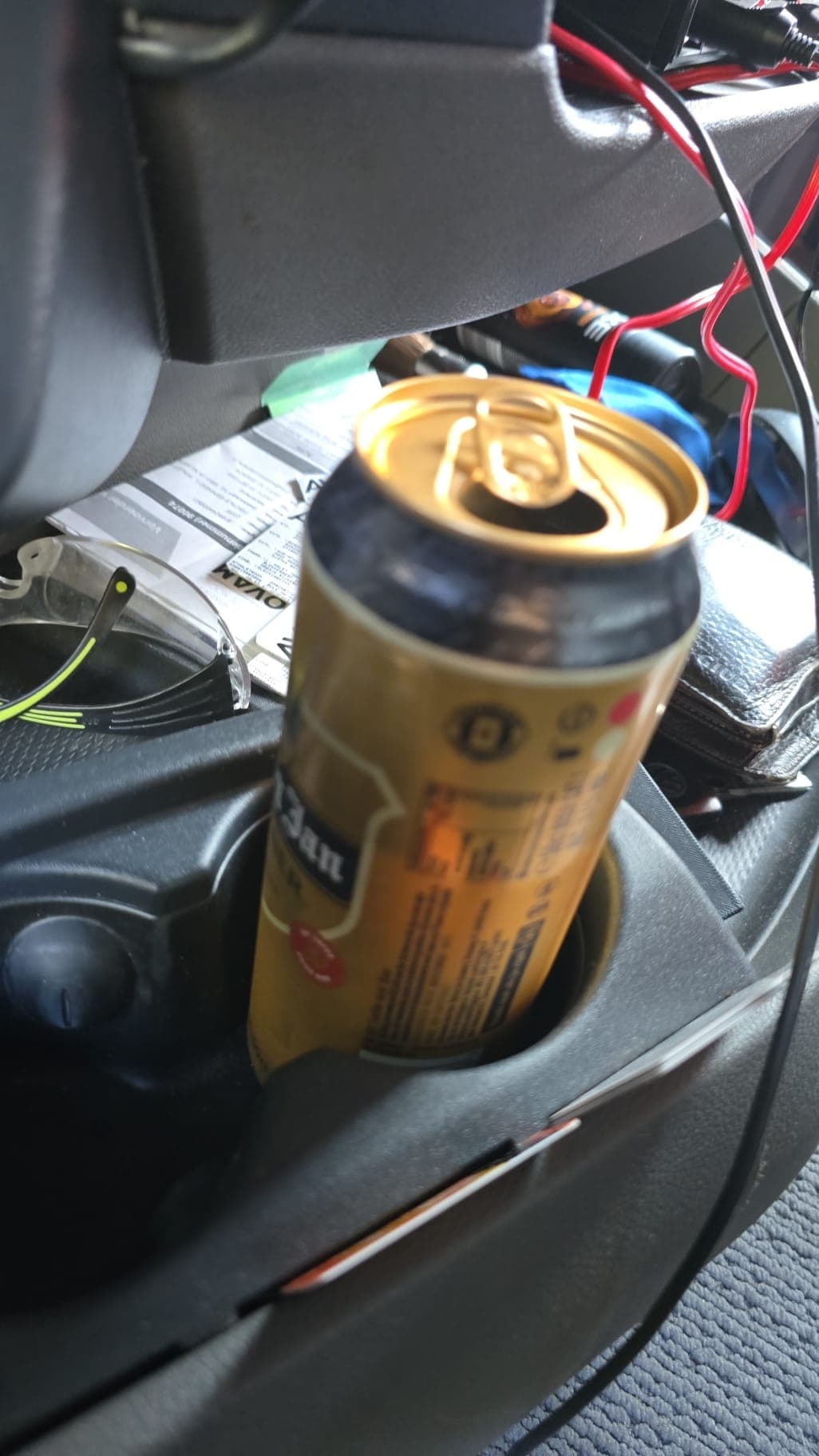 Beer #39976