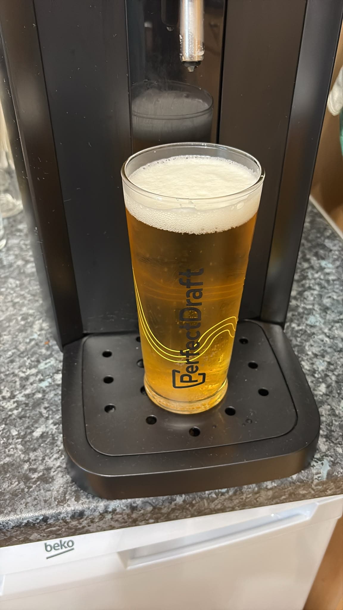 Beer #39977