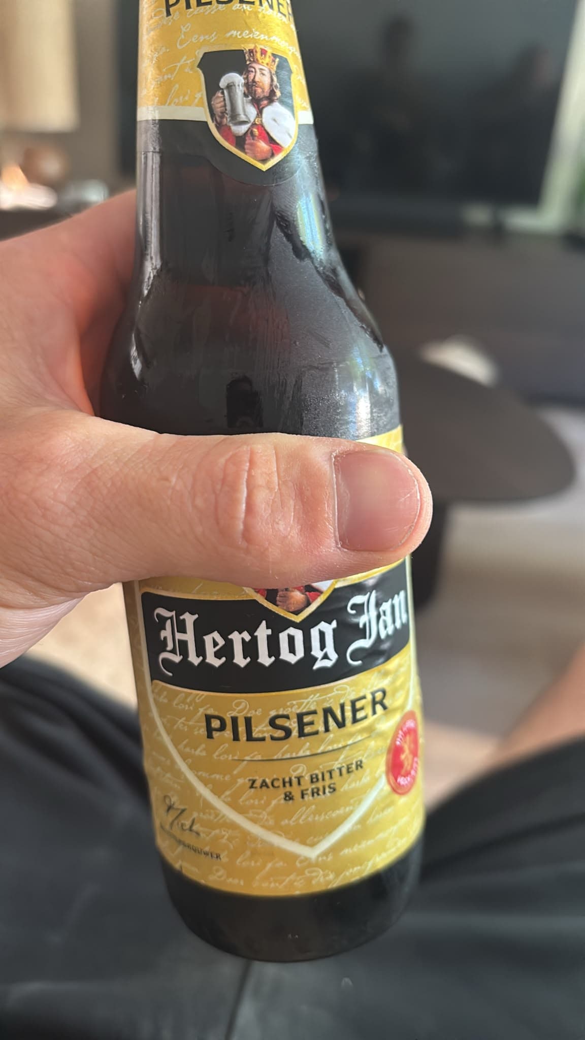 Beer #39978