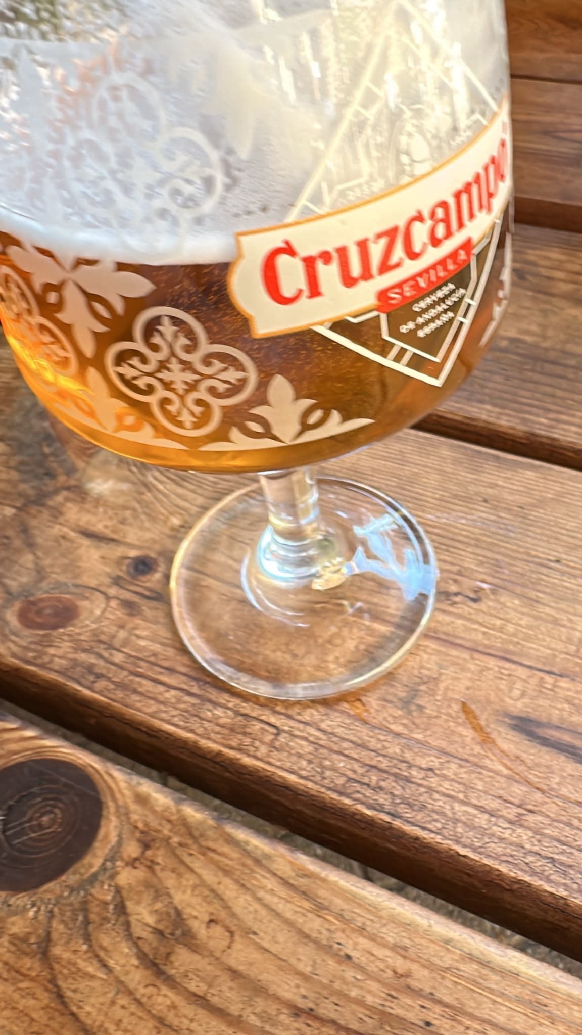 Beer #39979