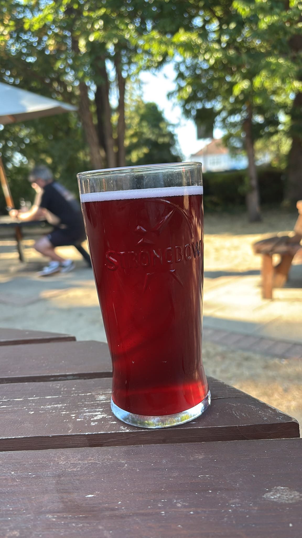 Beer #39980