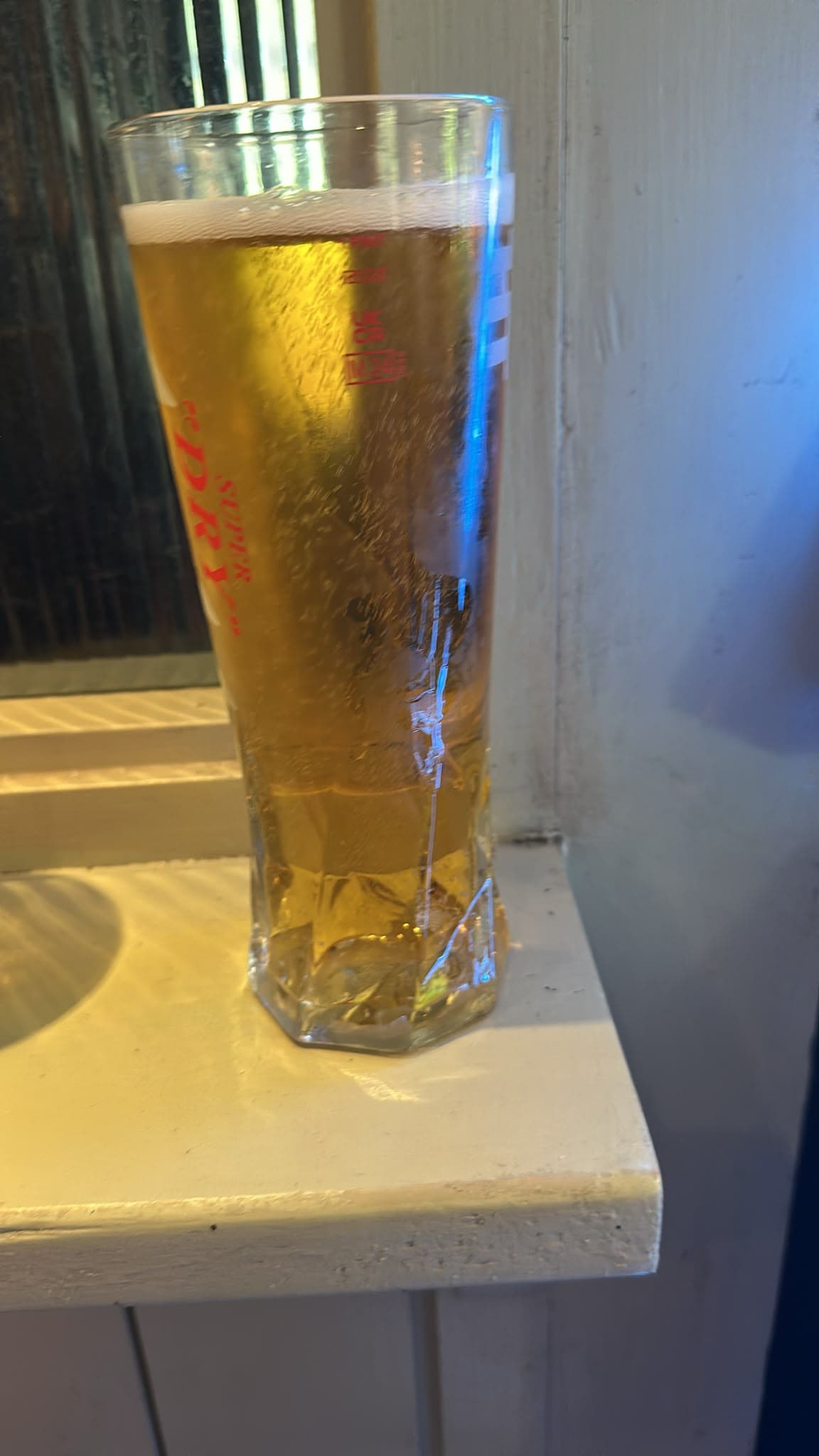 Beer #39981