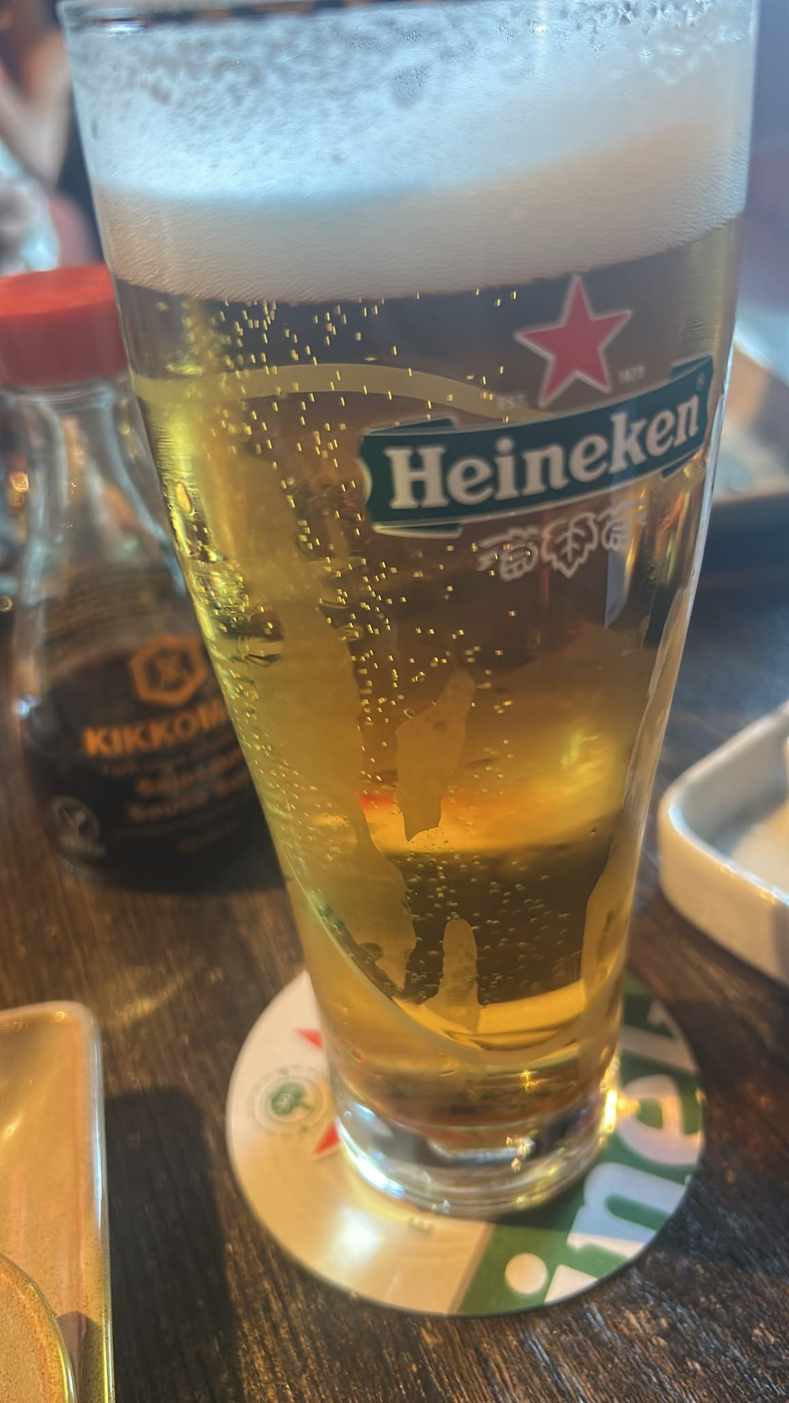Beer #39982