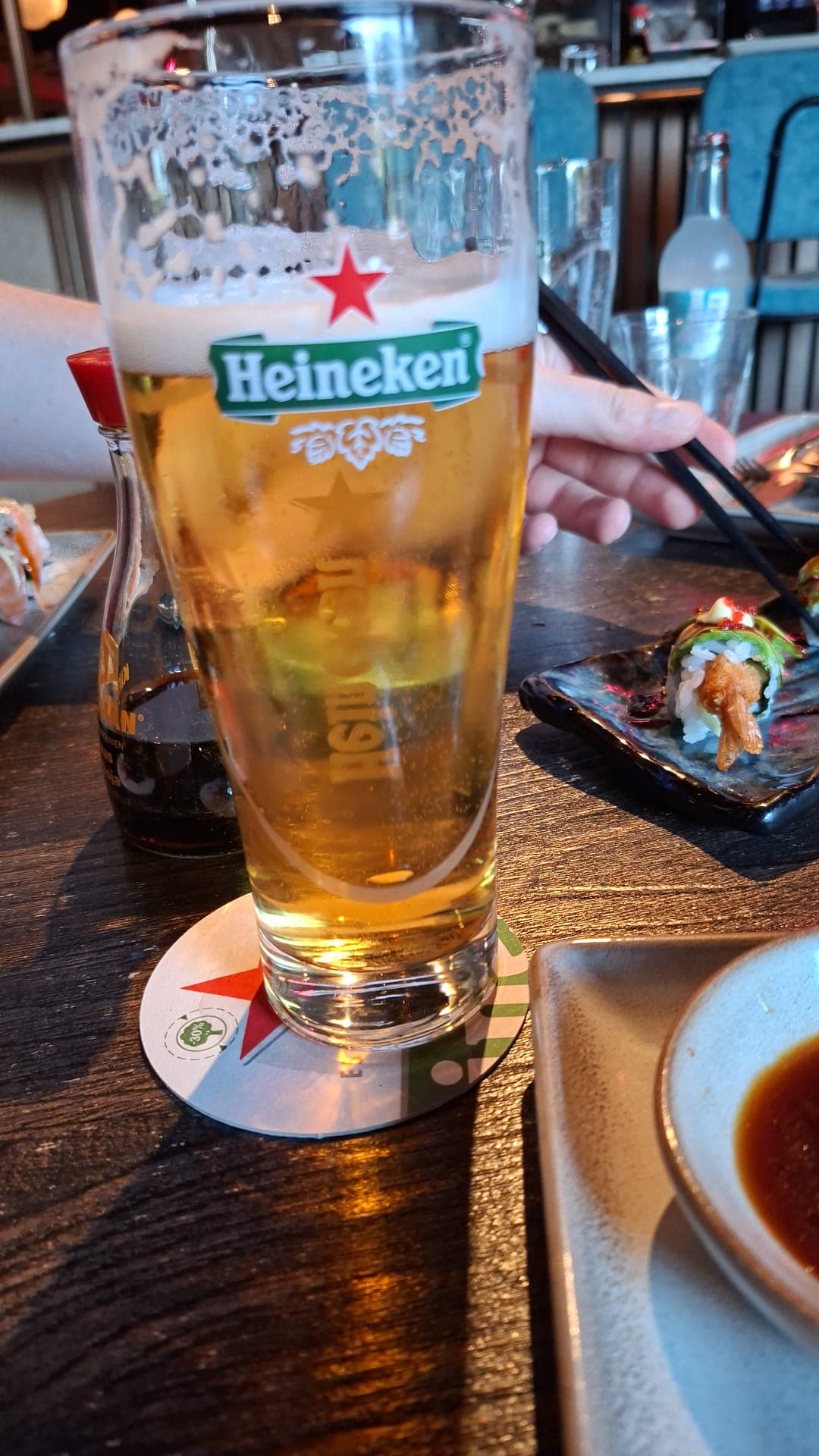 Beer #39983