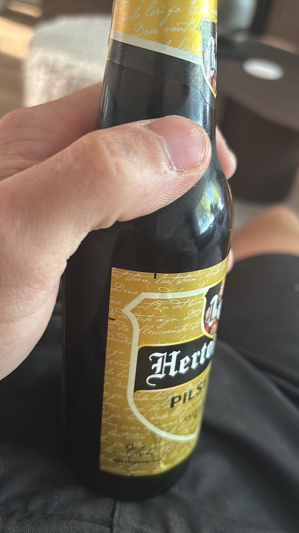 Beer #39984