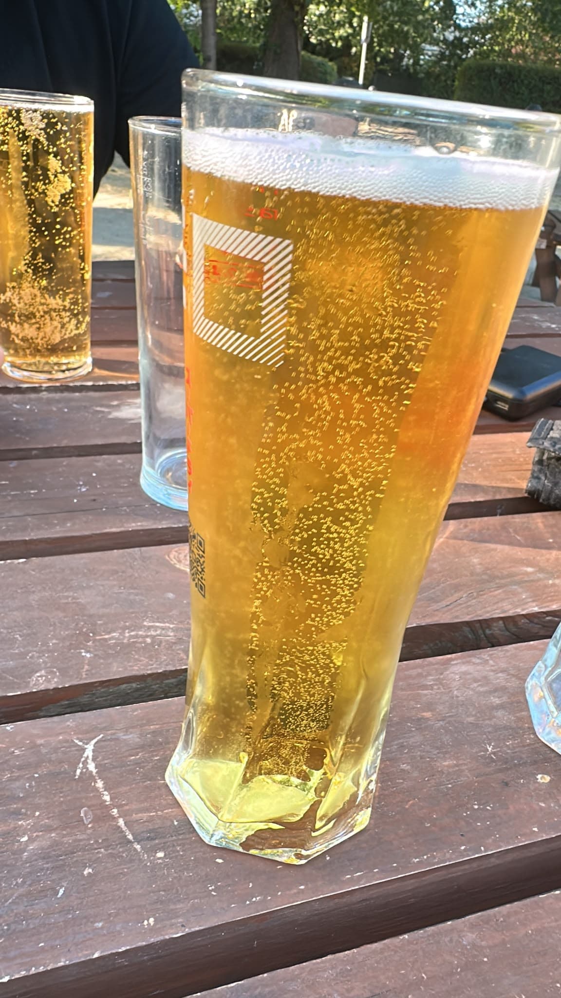 Beer #39985