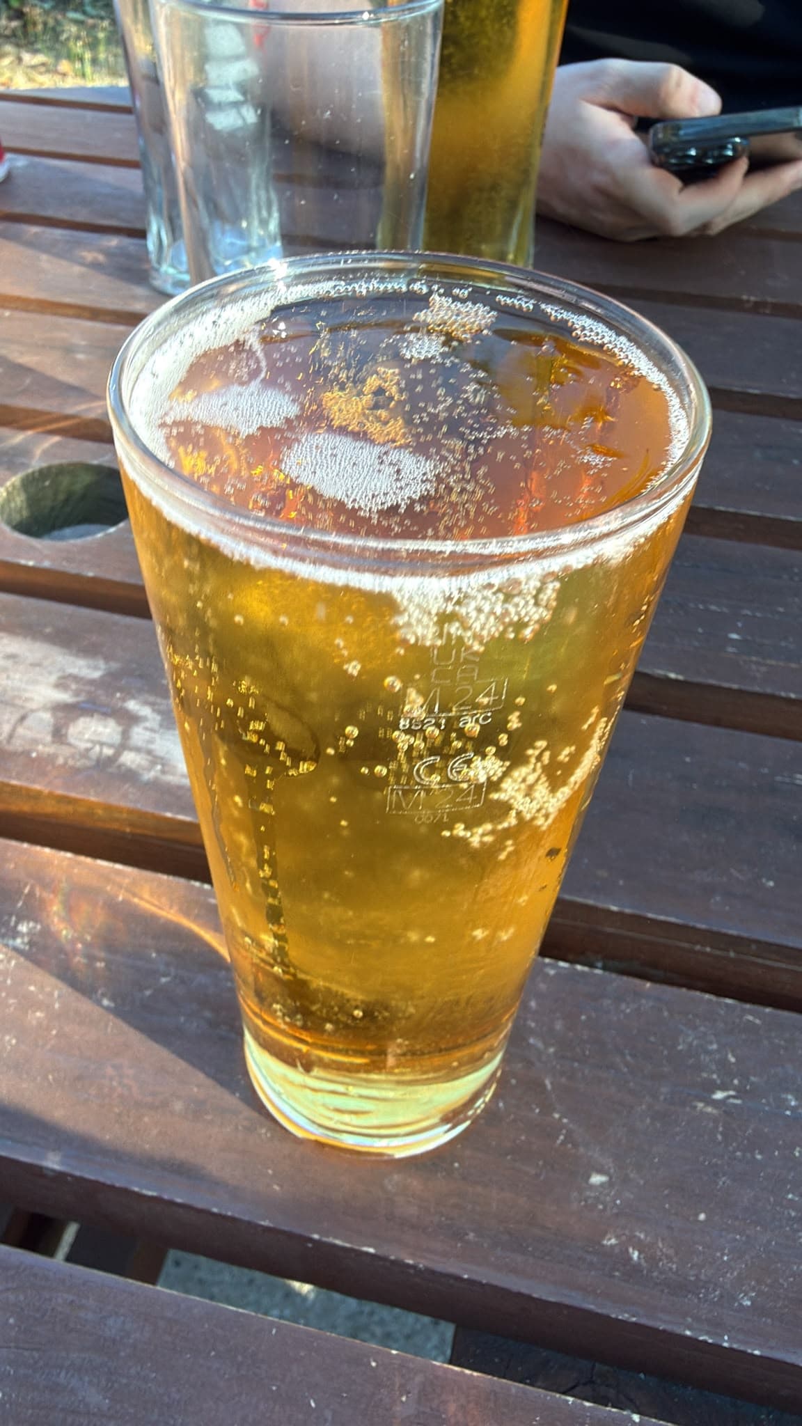 Beer #39986