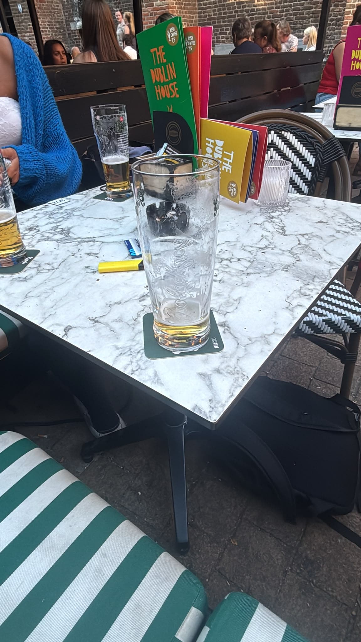 Beer #39988
