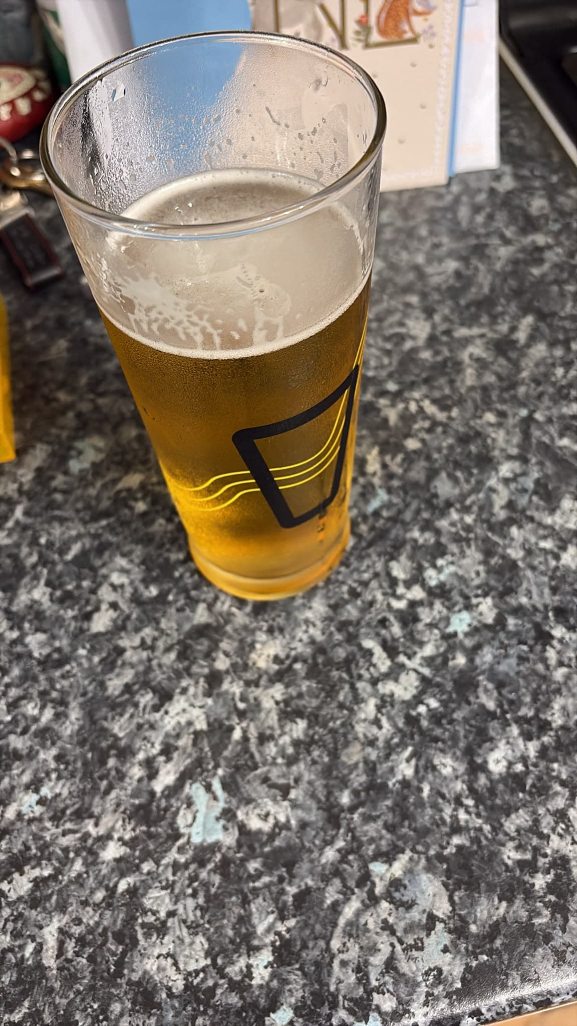Beer #39989