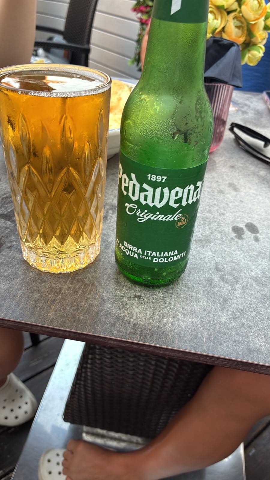 Beer #39990