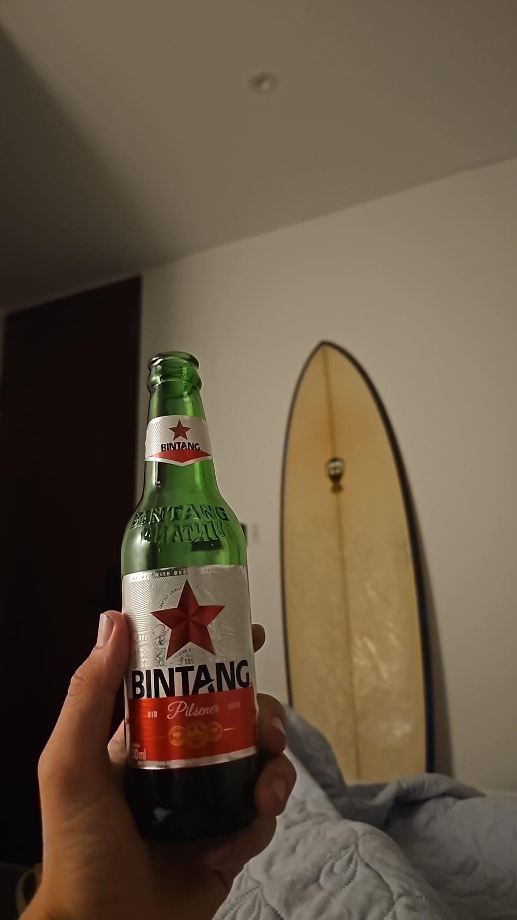 Beer #39991